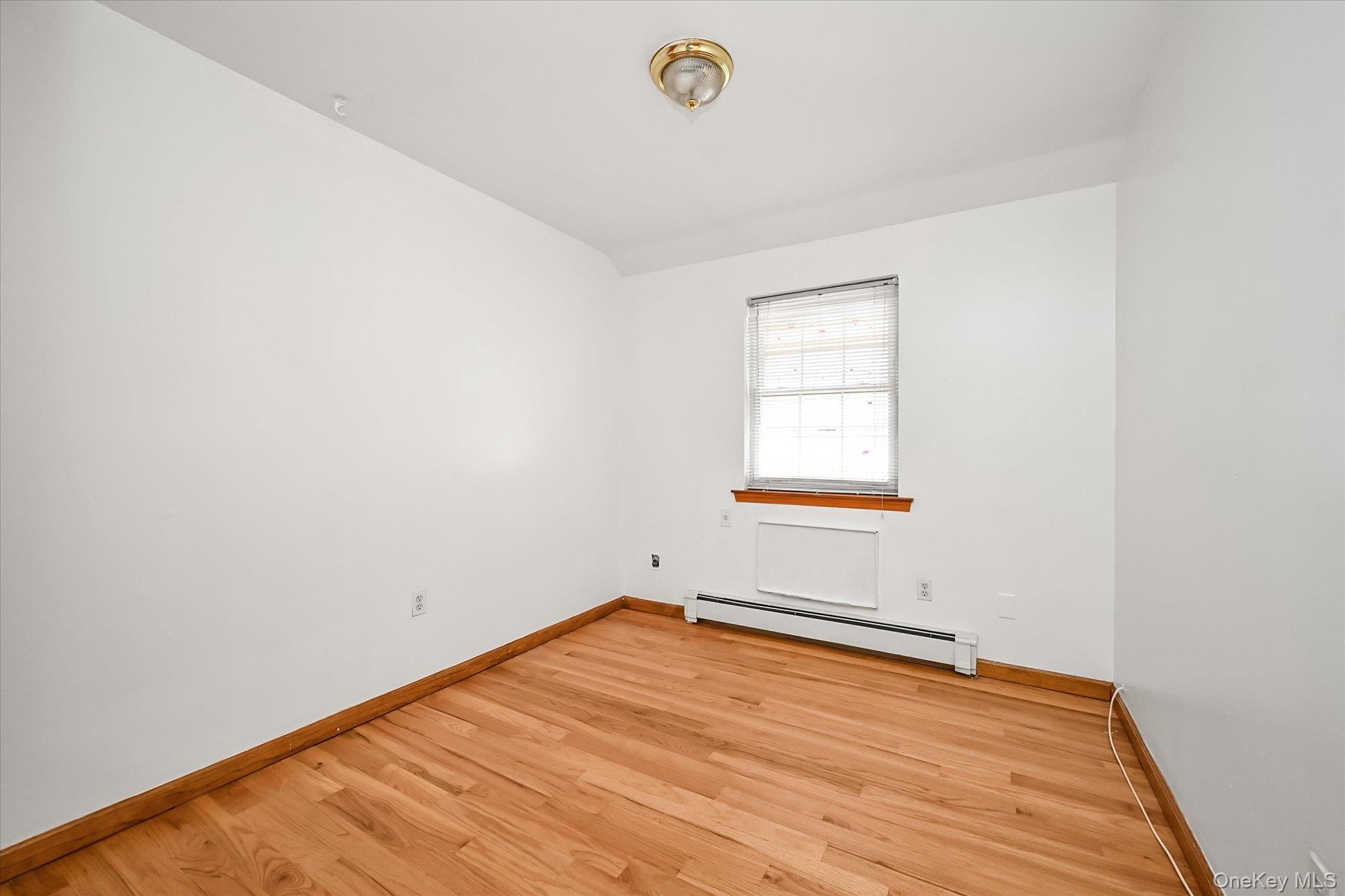 20-13 124th Street Property Photo 18
