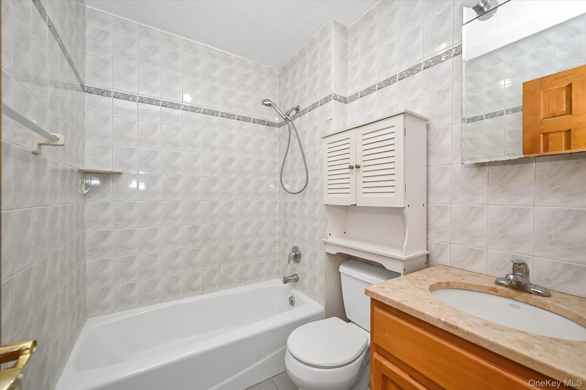 20-13 124th Street Property Photo 19