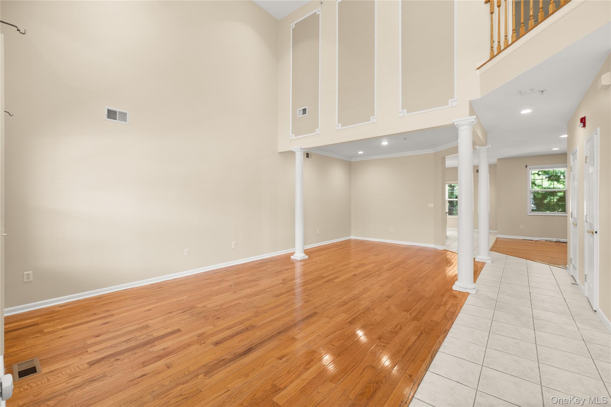 54 Meadow Pond Circle Property Photo 2