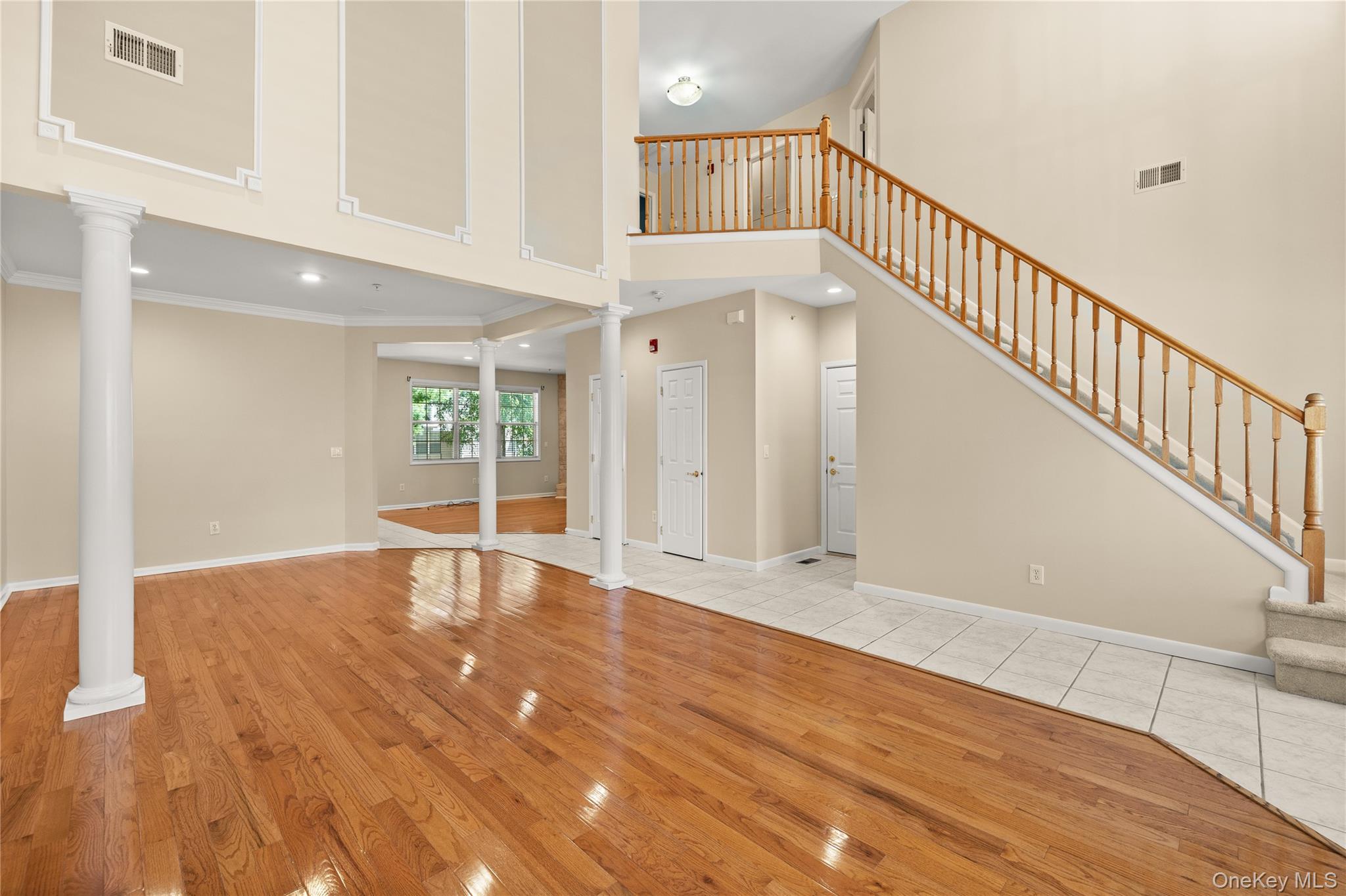 54 Meadow Pond Circle Property Photo 3