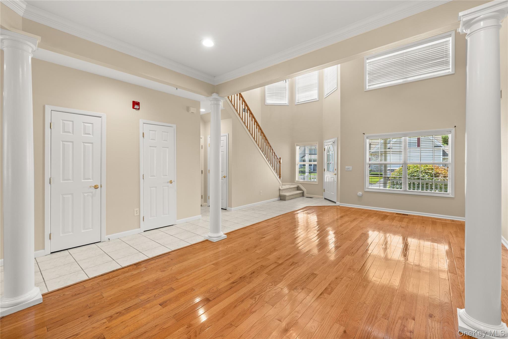54 Meadow Pond Circle Property Photo 4