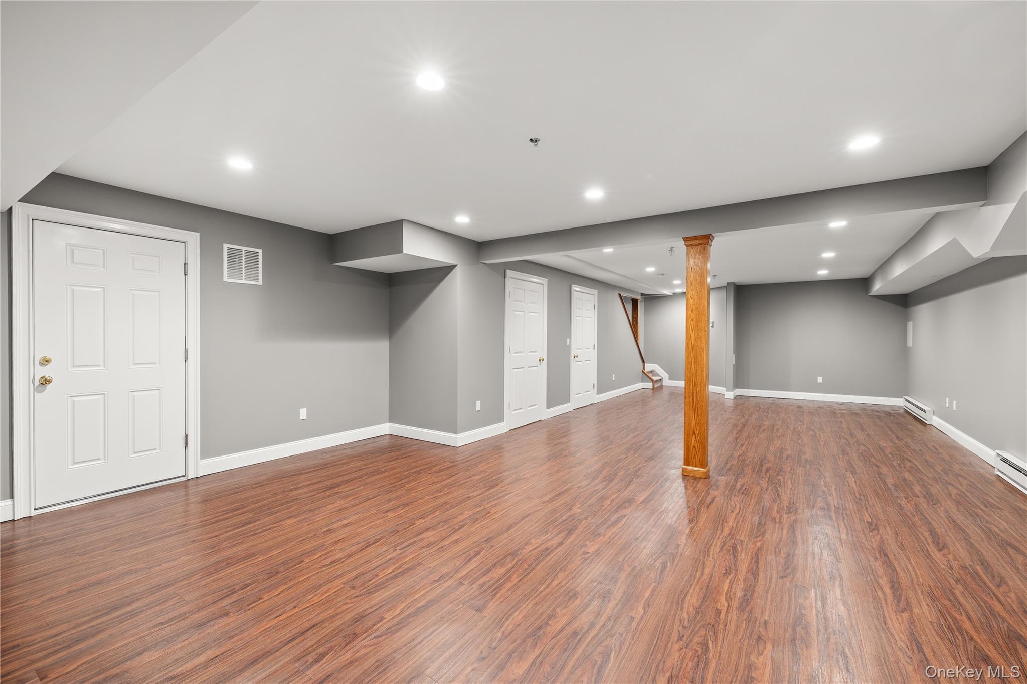 54 Meadow Pond Circle Property Photo 11
