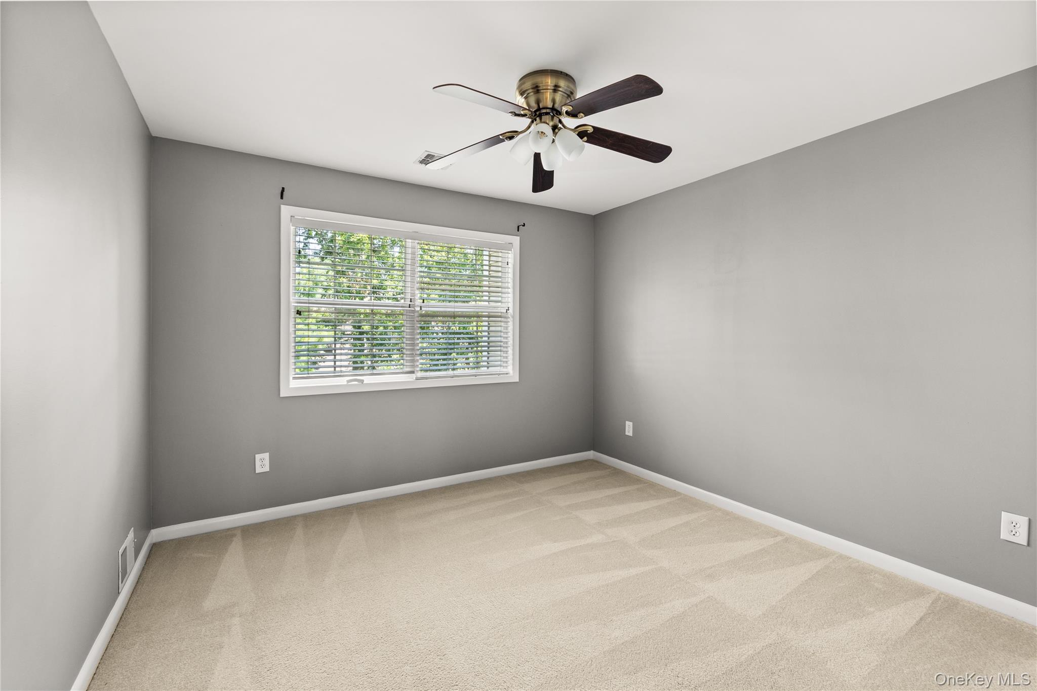 54 Meadow Pond Circle Property Photo 13