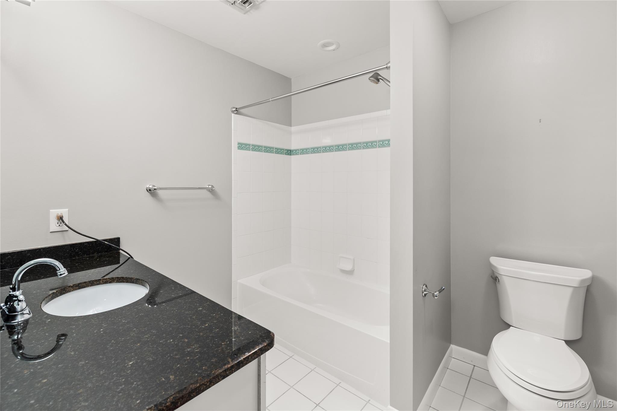 54 Meadow Pond Circle Property Photo 14