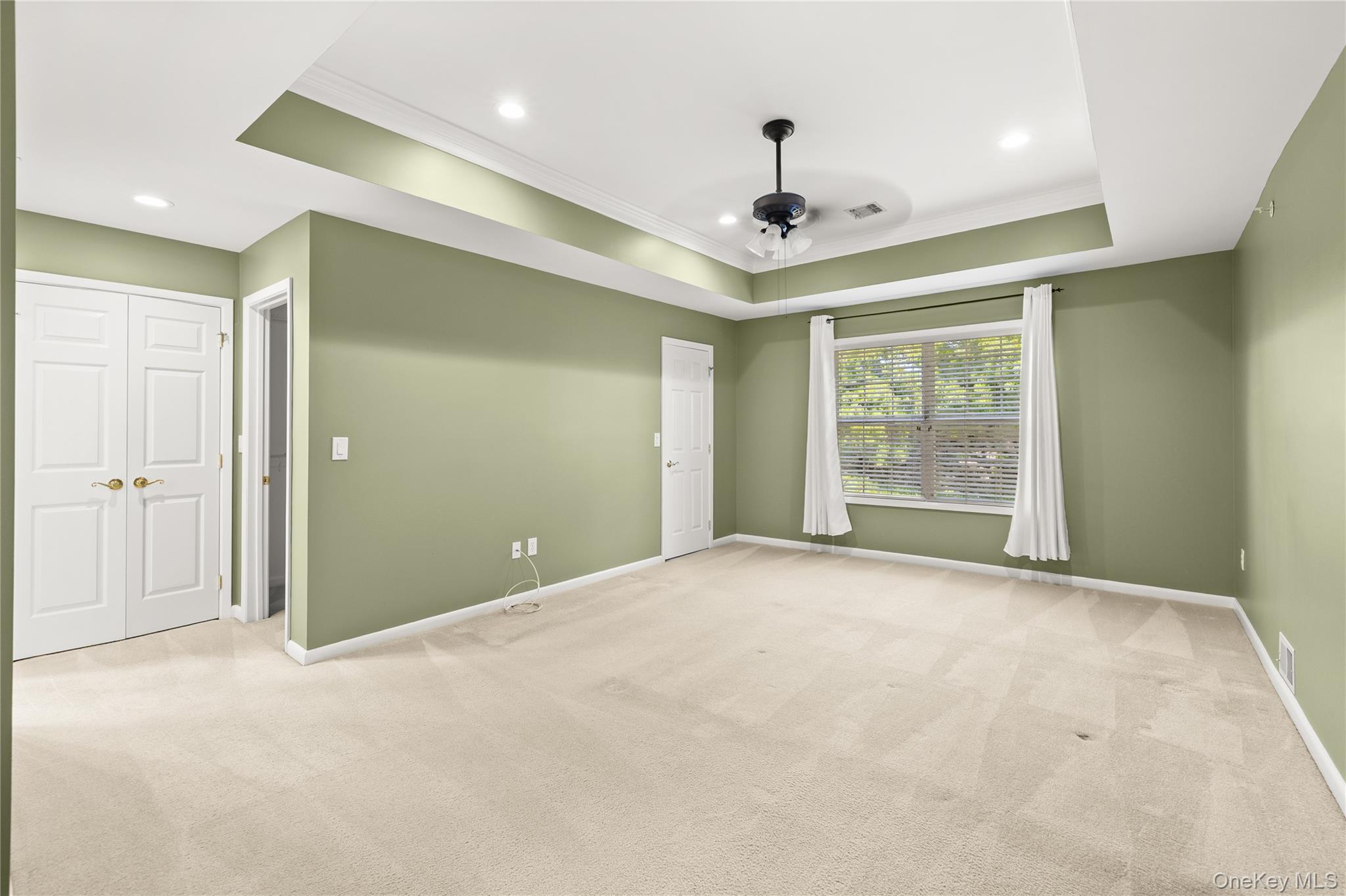 54 Meadow Pond Circle Property Photo 15