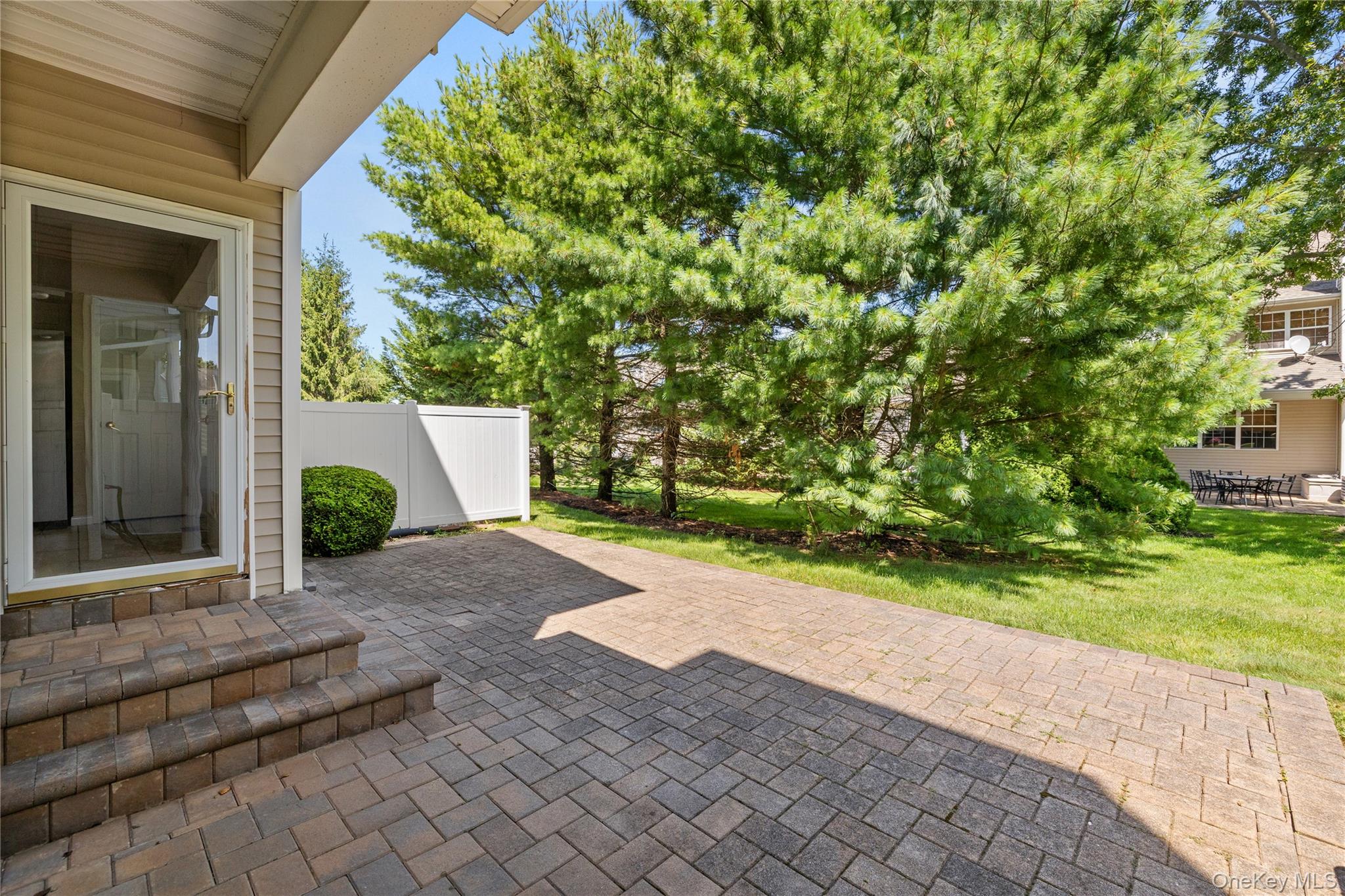 54 Meadow Pond Circle Property Photo 21