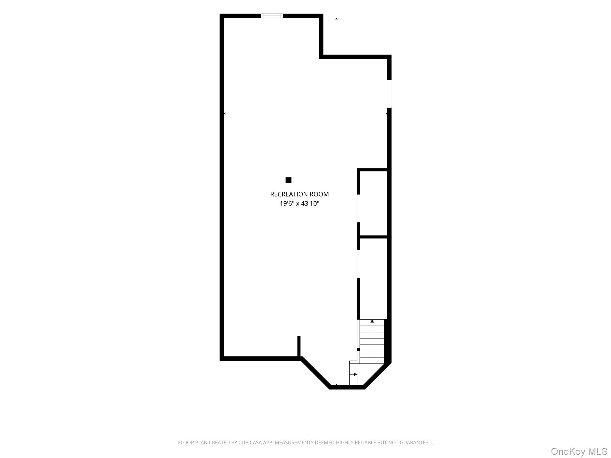 54 Meadow Pond Circle Property Photo 22