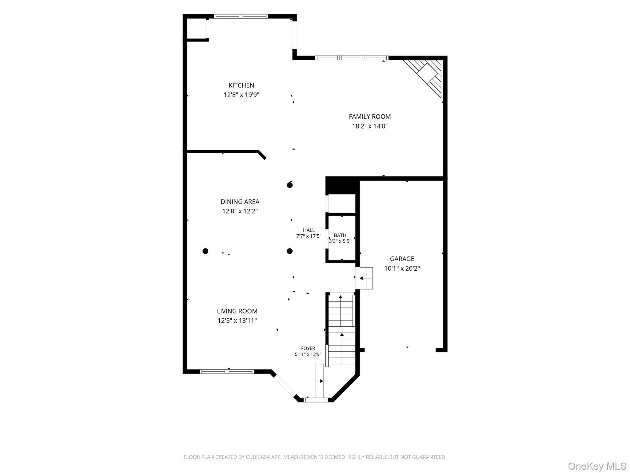 54 Meadow Pond Circle Property Photo 23