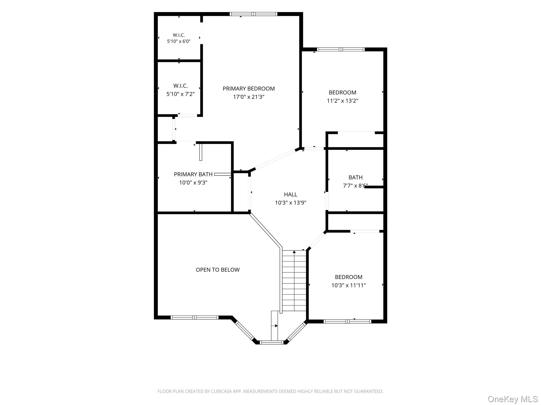 54 Meadow Pond Circle Property Photo 24