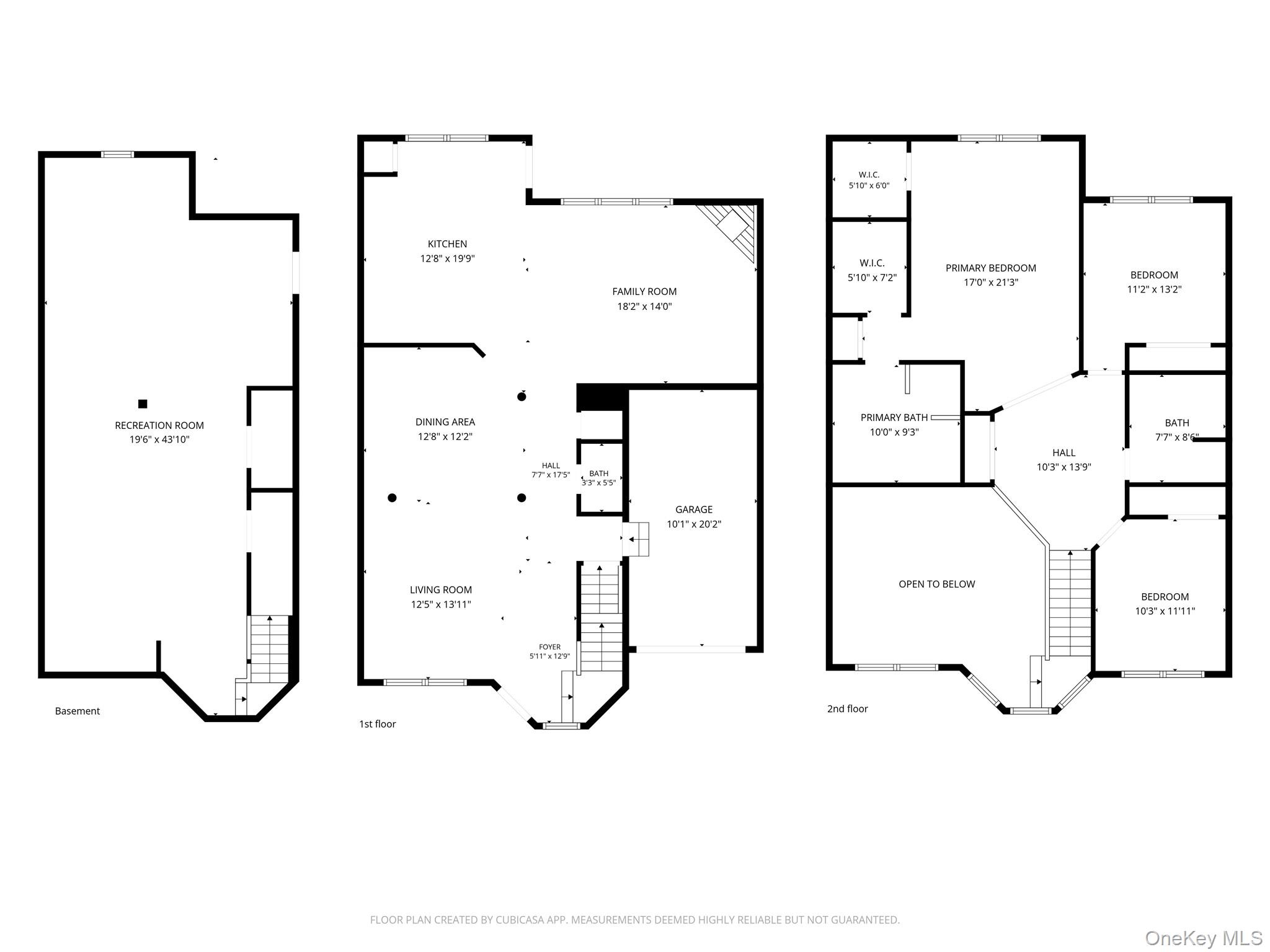 54 Meadow Pond Circle Property Photo 25