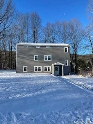 38 Merwin Clarke Road Property Photo 1
