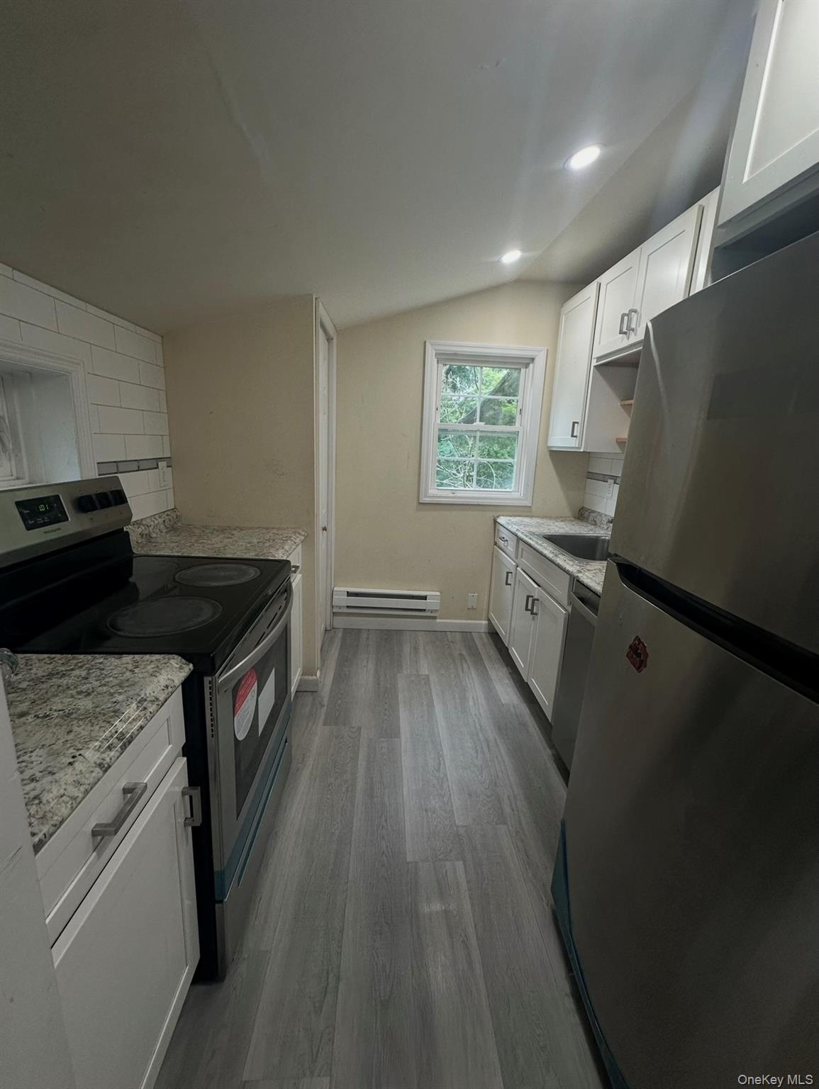 38 Merwin Clarke Road Property Photo 2