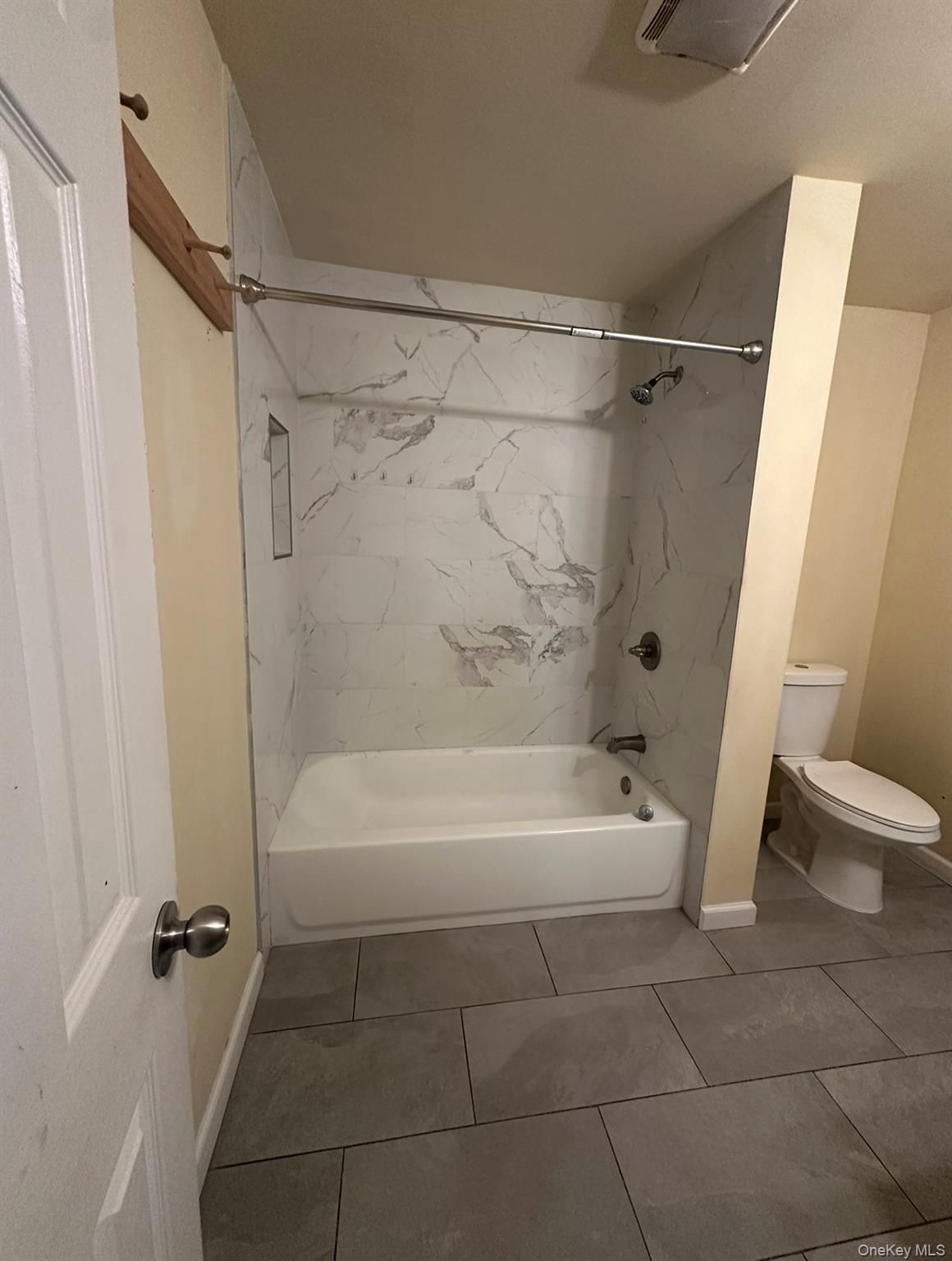 38 Merwin Clarke Road Property Photo 3