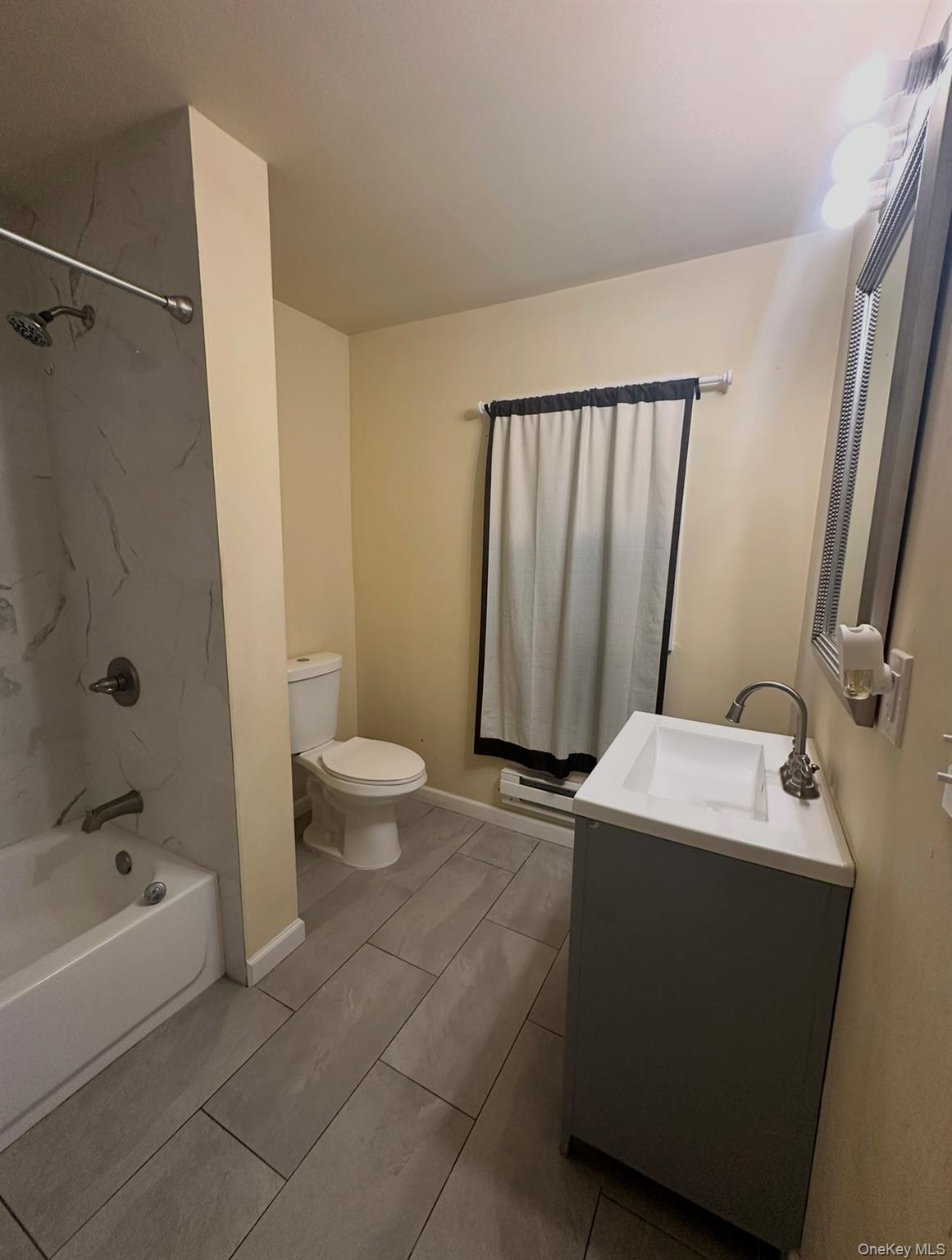 38 Merwin Clarke Road Property Photo 4