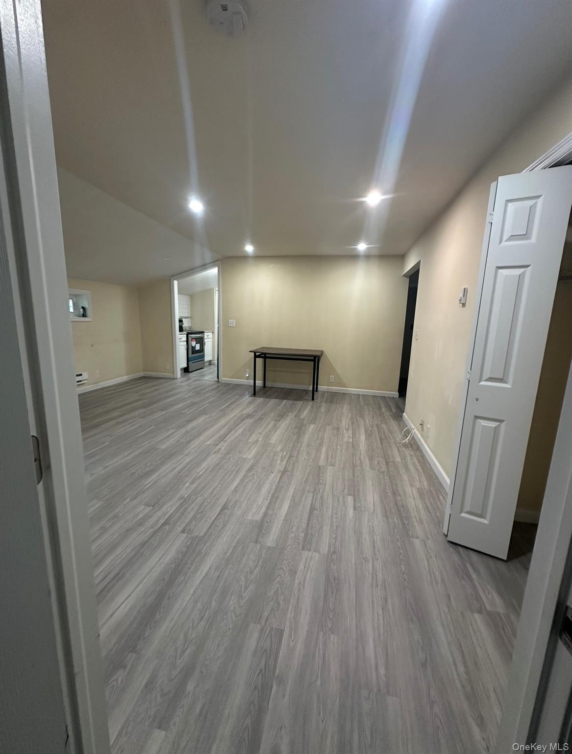 38 Merwin Clarke Road Property Photo 6