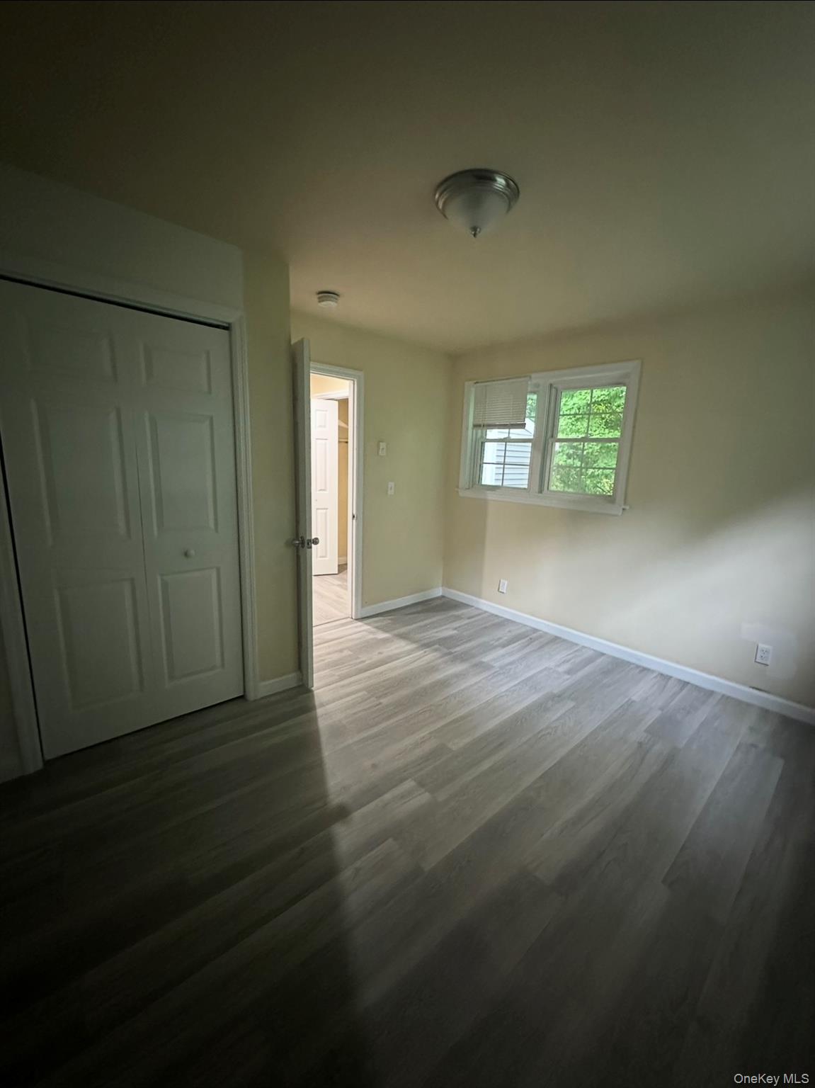 38 Merwin Clarke Road Property Photo 7