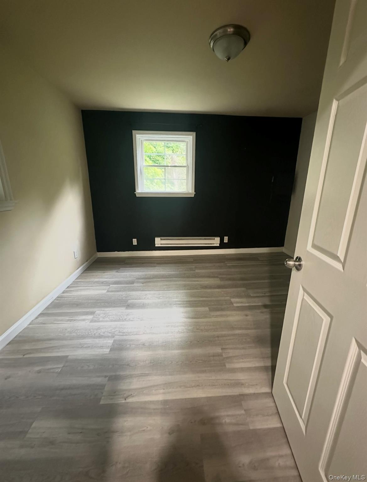 38 Merwin Clarke Road Property Photo 8