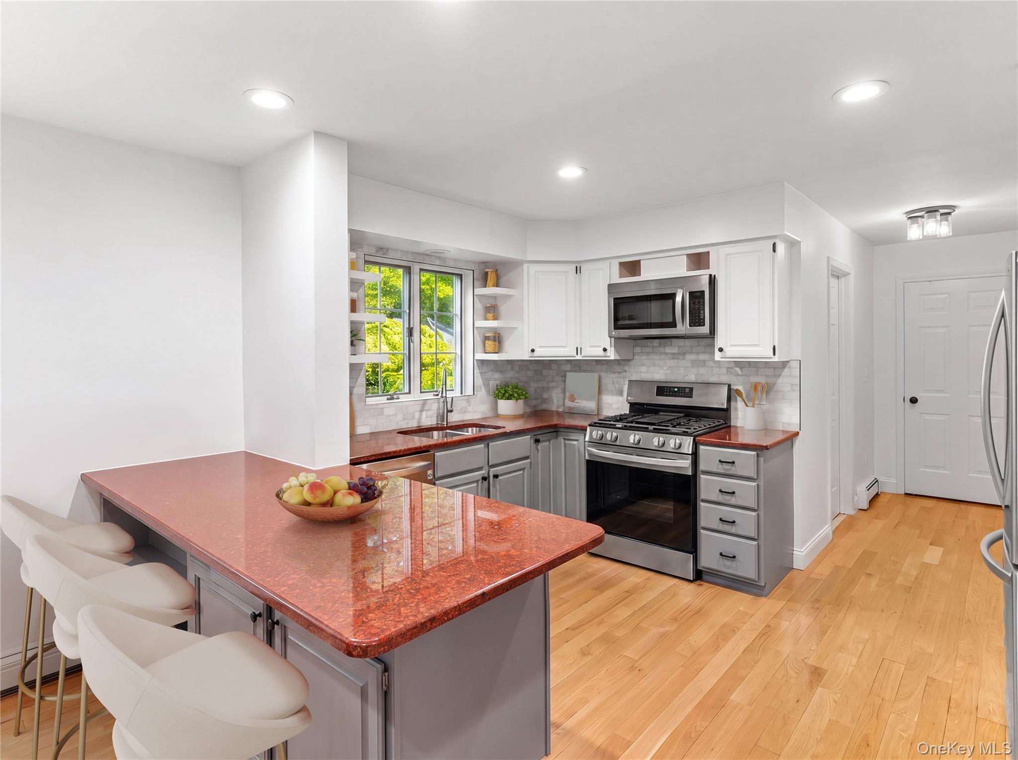 105 Huntley Drive Property Photo 14