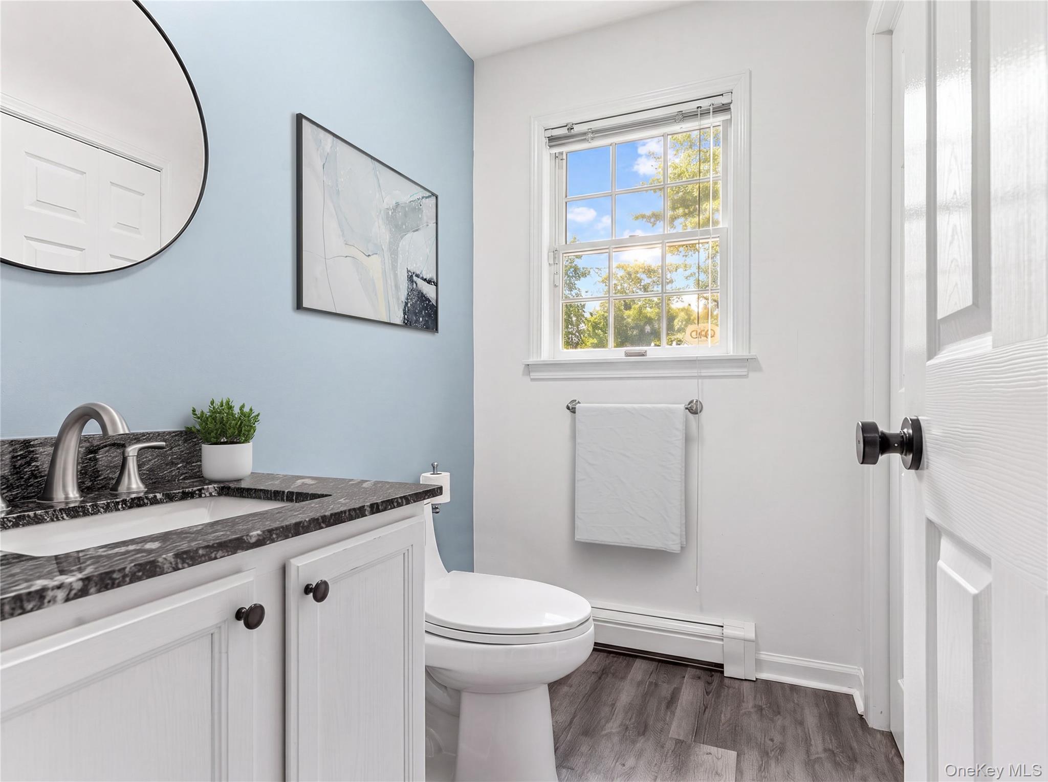 105 Huntley Drive Property Photo 15