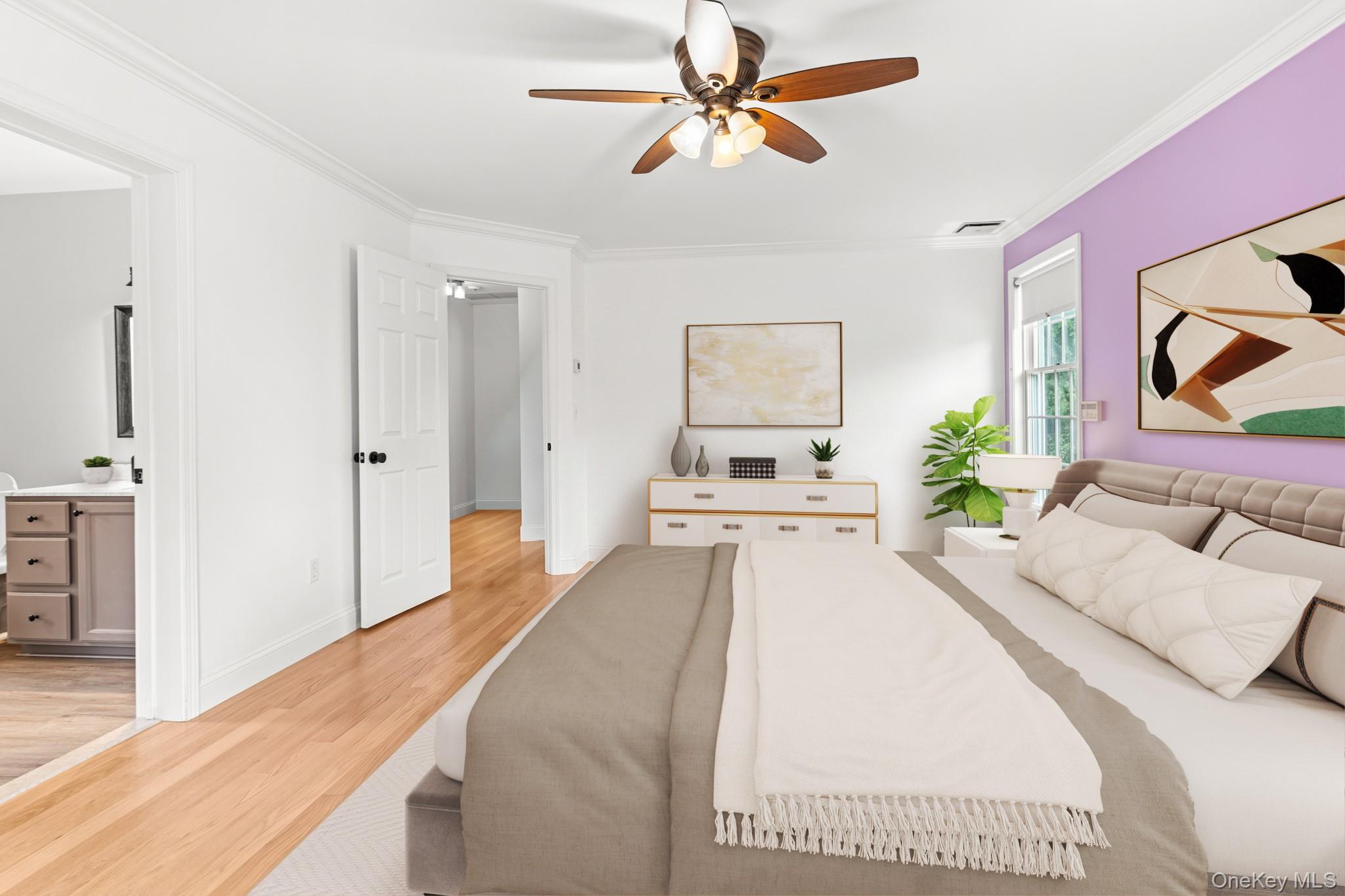 105 Huntley Drive Property Photo 17