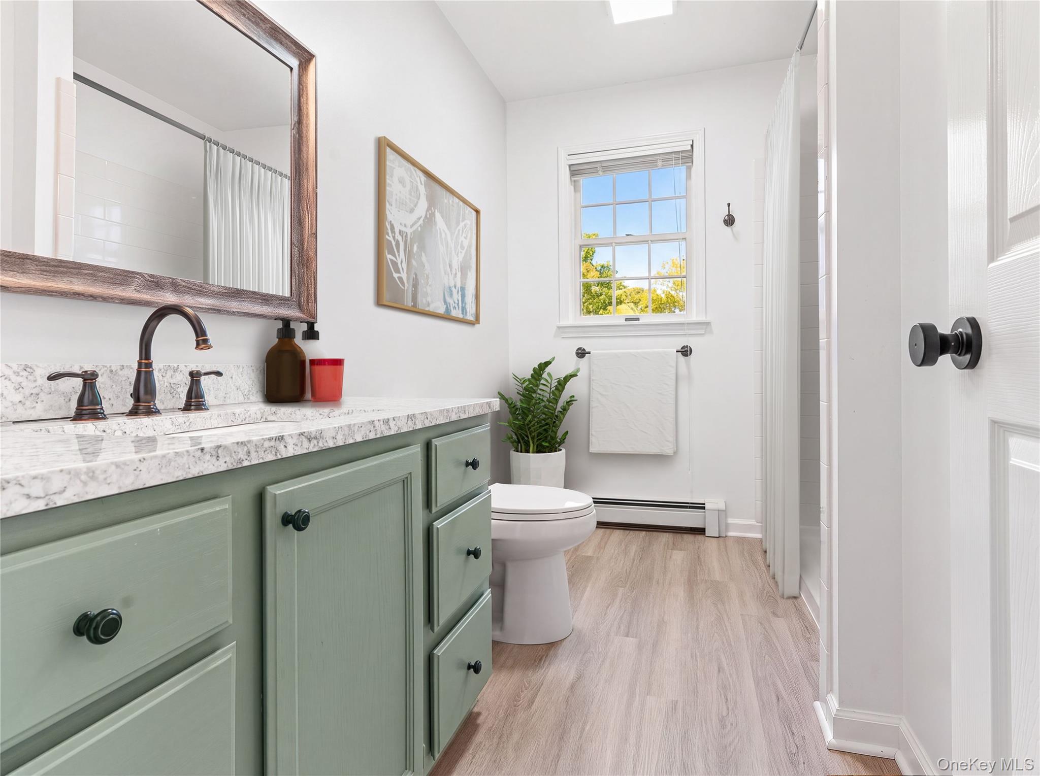 105 Huntley Drive Property Photo 25