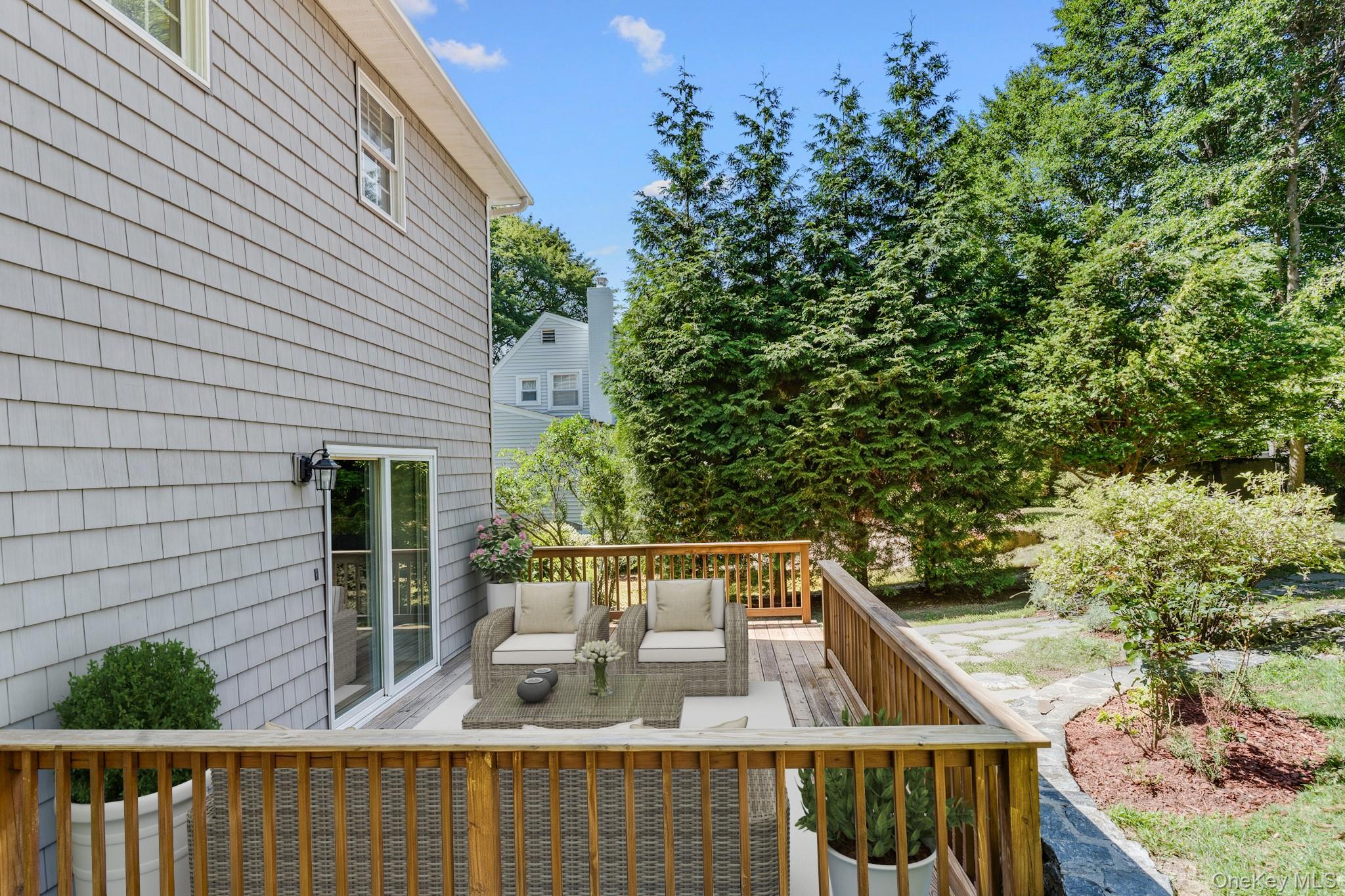 105 Huntley Drive Property Photo 30