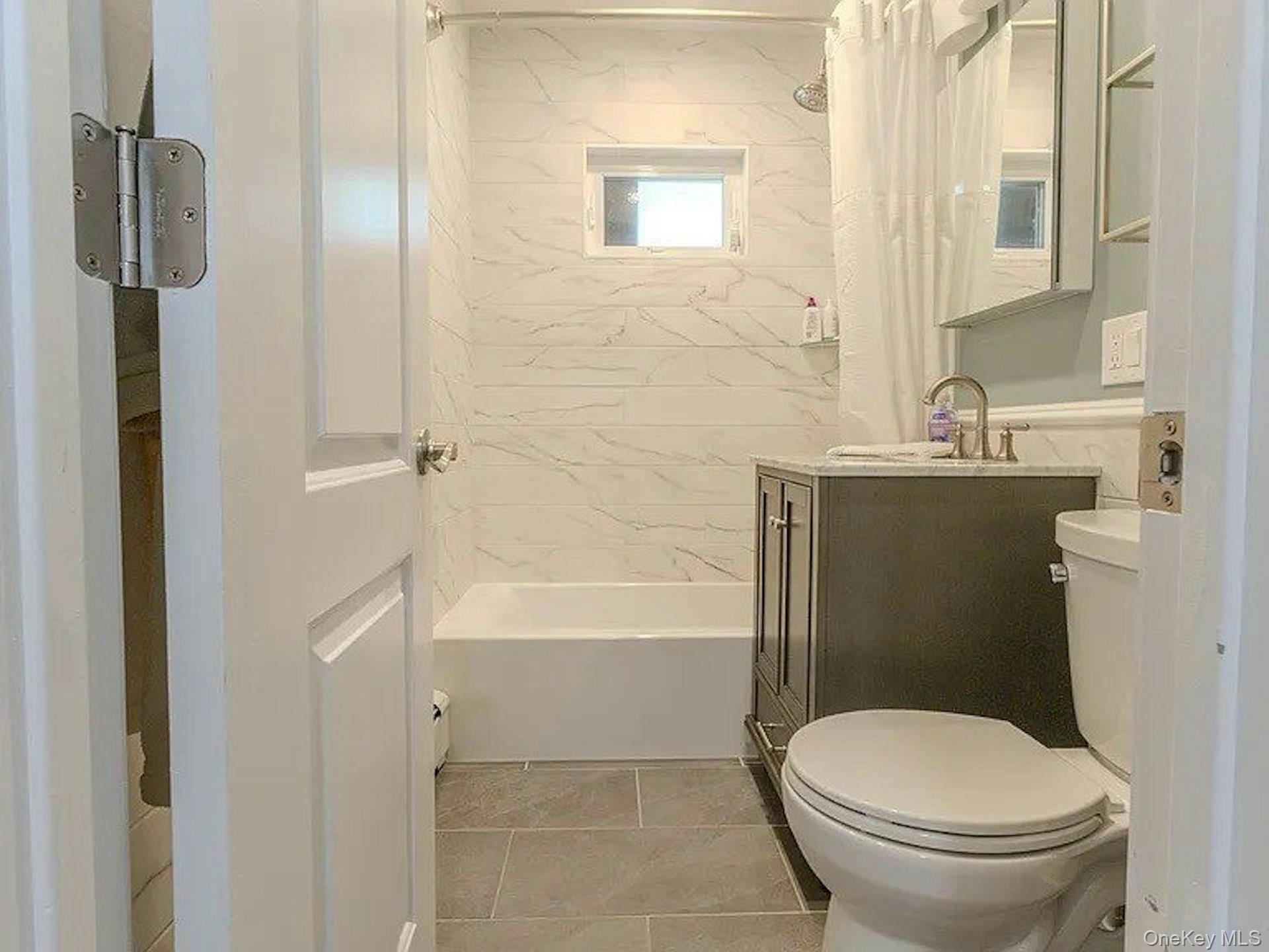 51 Butternut Lane Property Photo 9