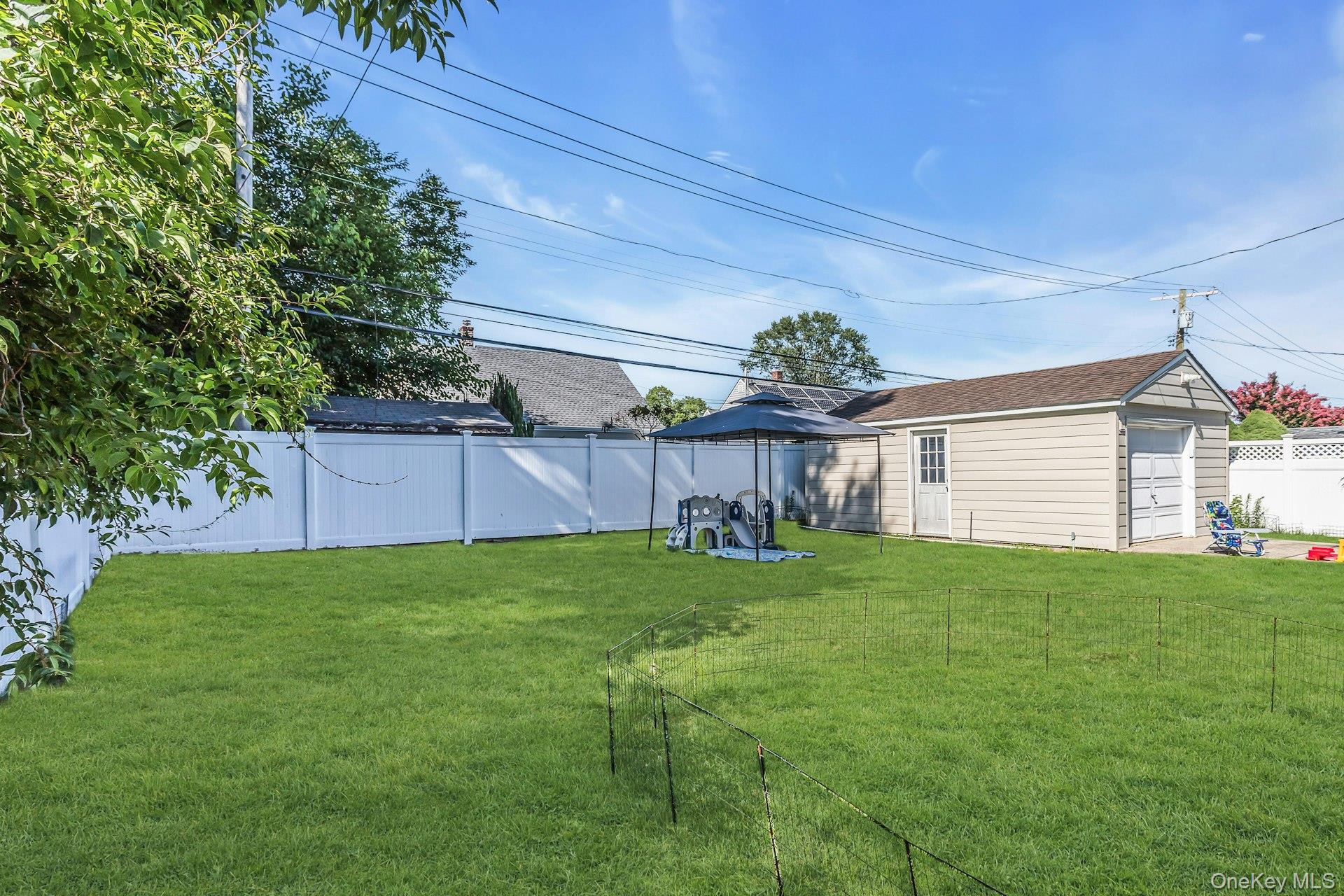 51 Butternut Lane Property Photo 12