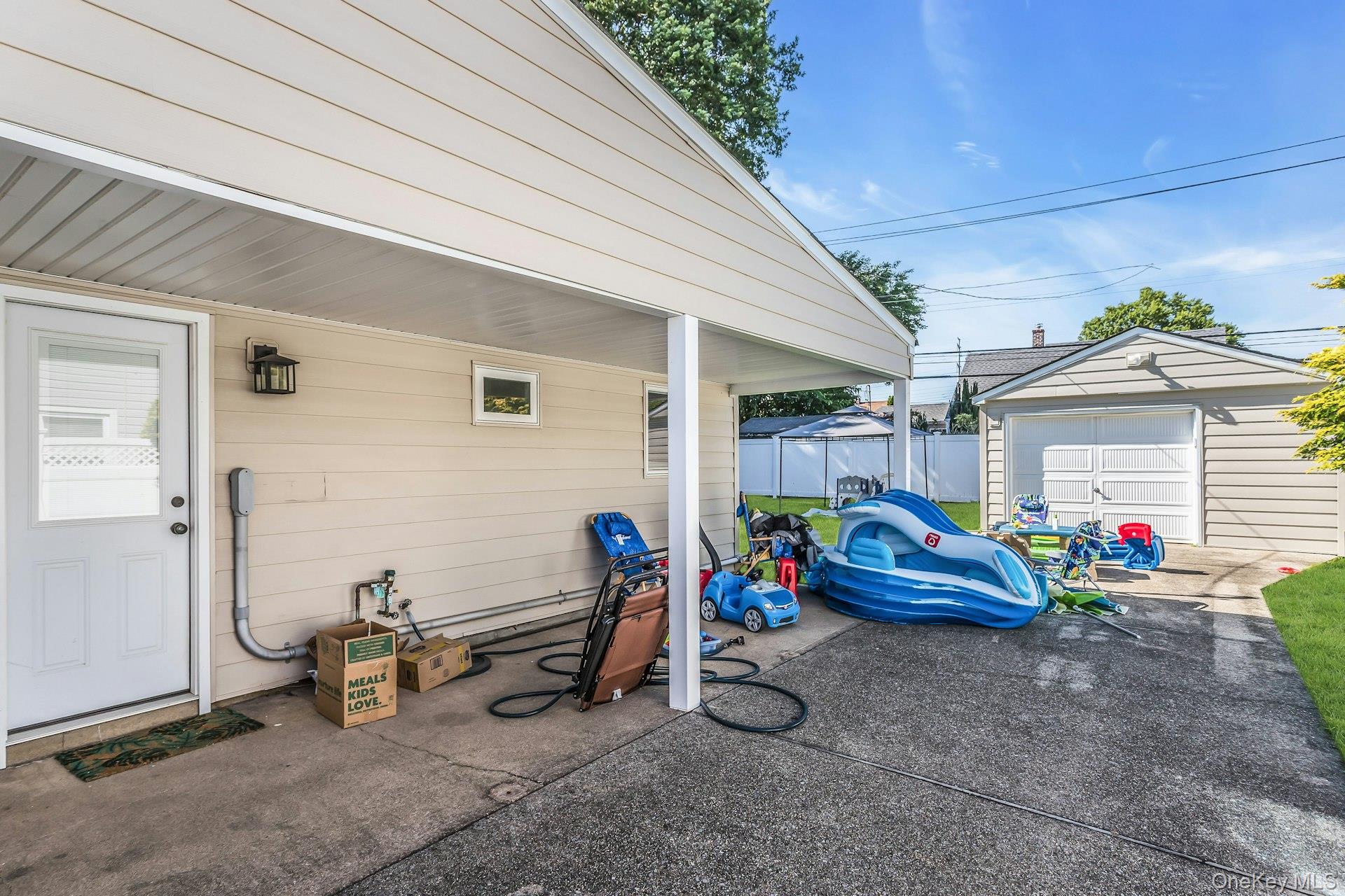 51 Butternut Lane Property Photo 14