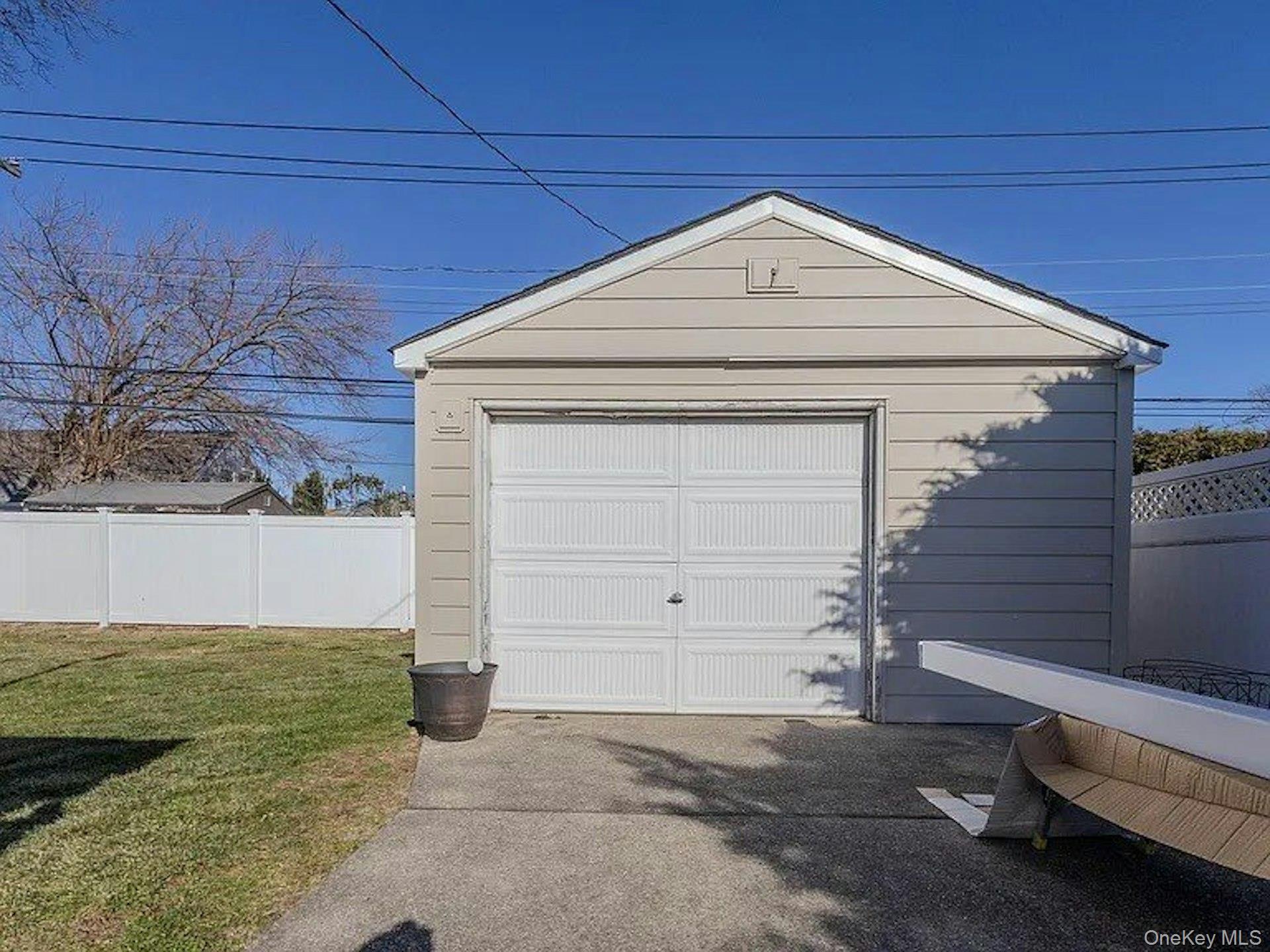51 Butternut Lane Property Photo 17