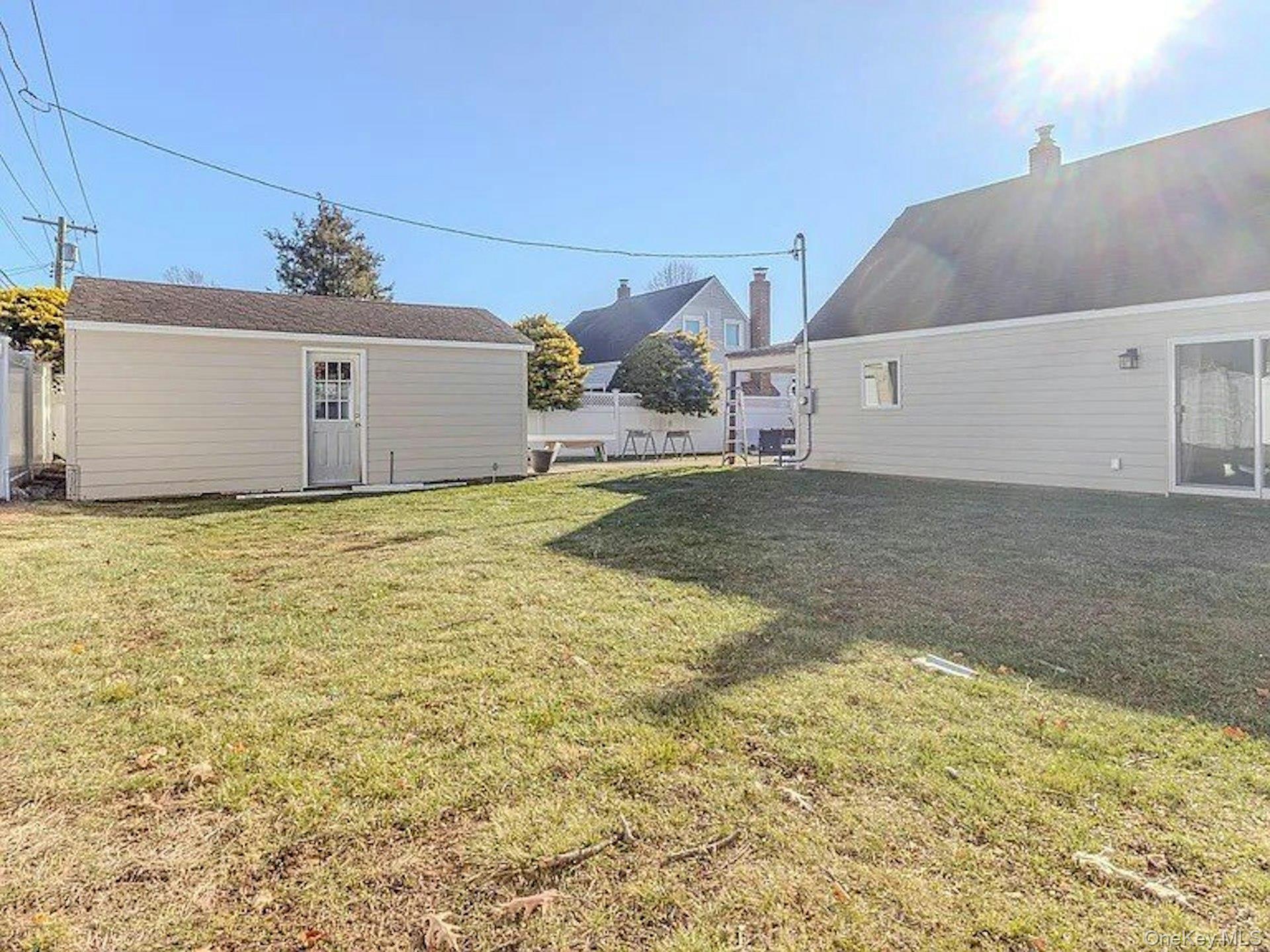 51 Butternut Lane Property Photo 18