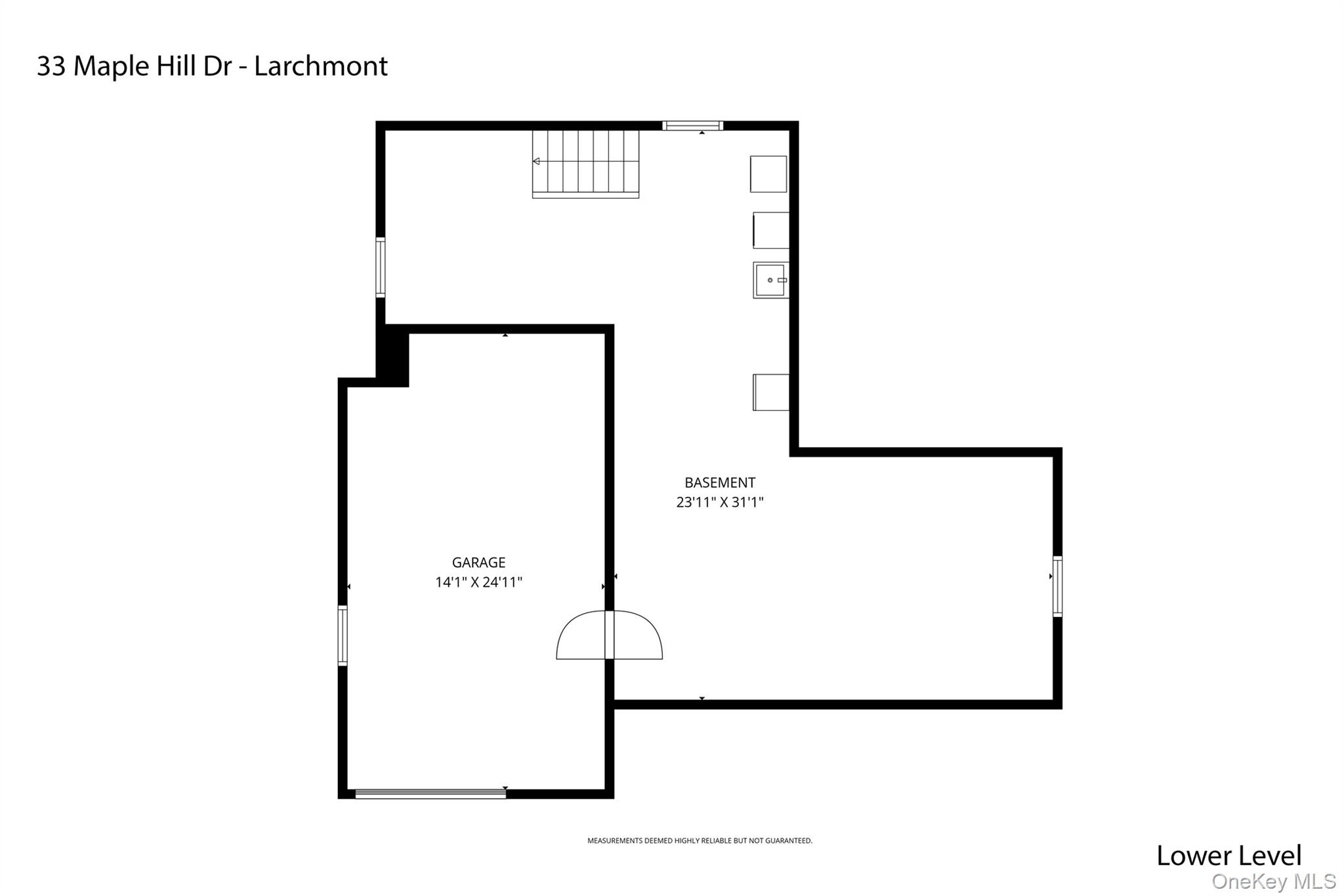 33 Maple Hill Drive Property Photo 34
