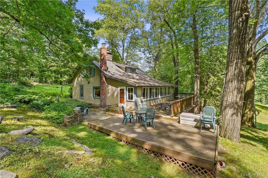1028892 Property Photo 1