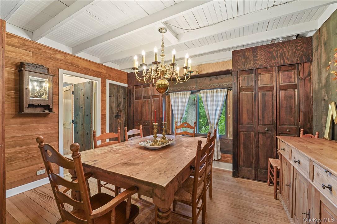 1028892 Property Photo 7
