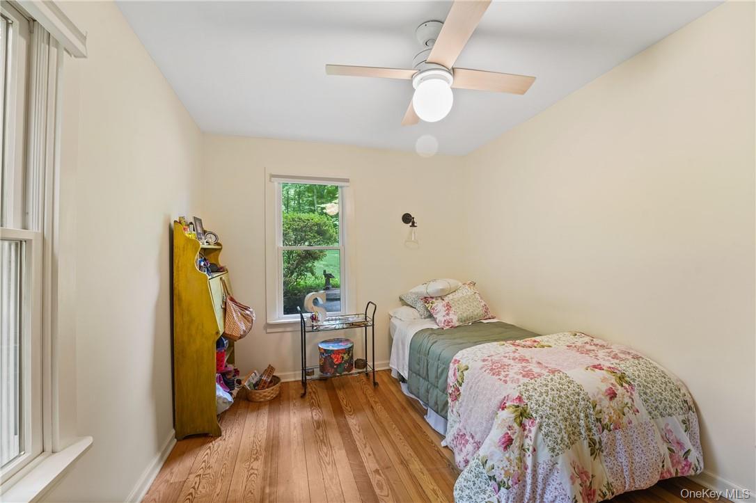 1028892 Property Photo 10
