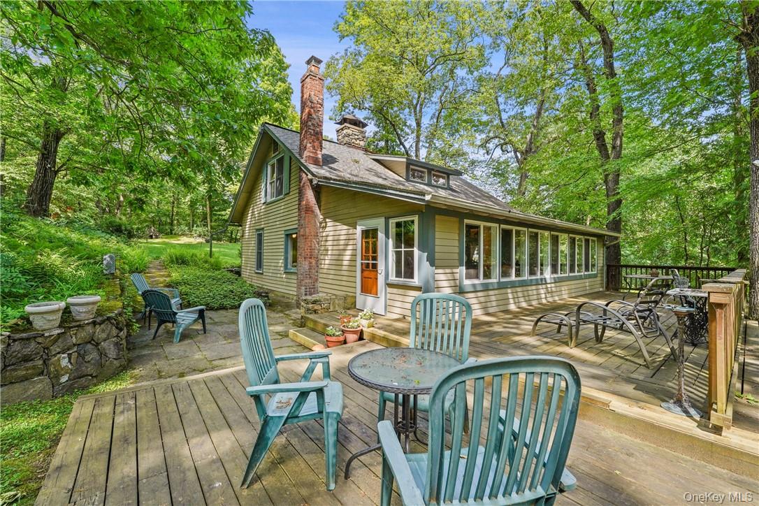 1028892 Property Photo 15