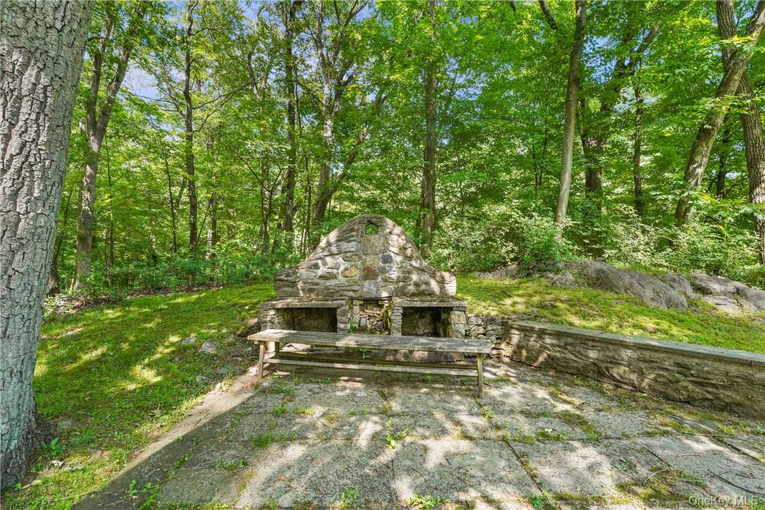 1028892 Property Photo 16
