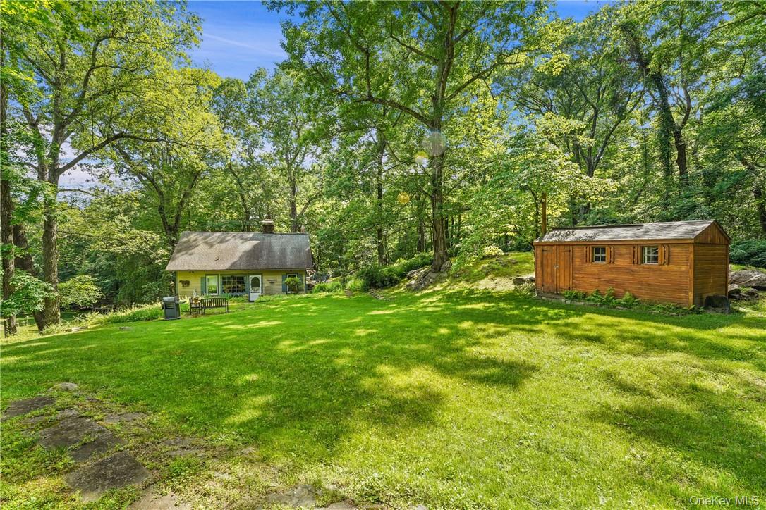 1028892 Property Photo 17