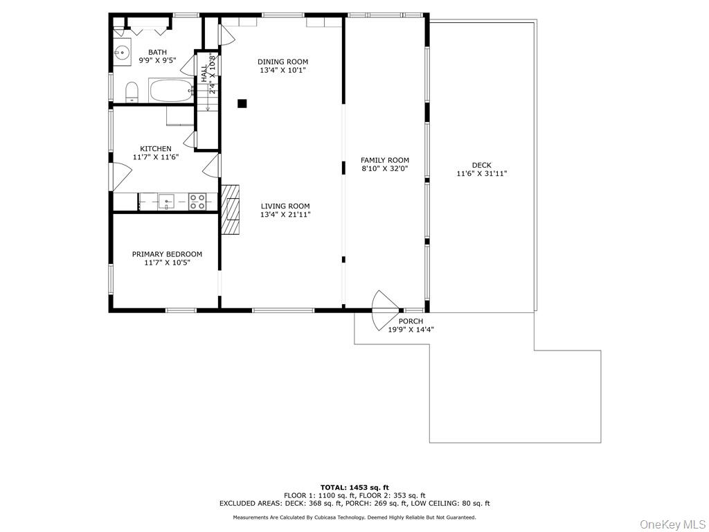 1028892 Property Photo 18
