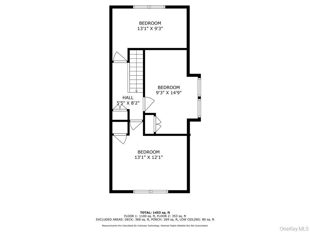 1028892 Property Photo 19