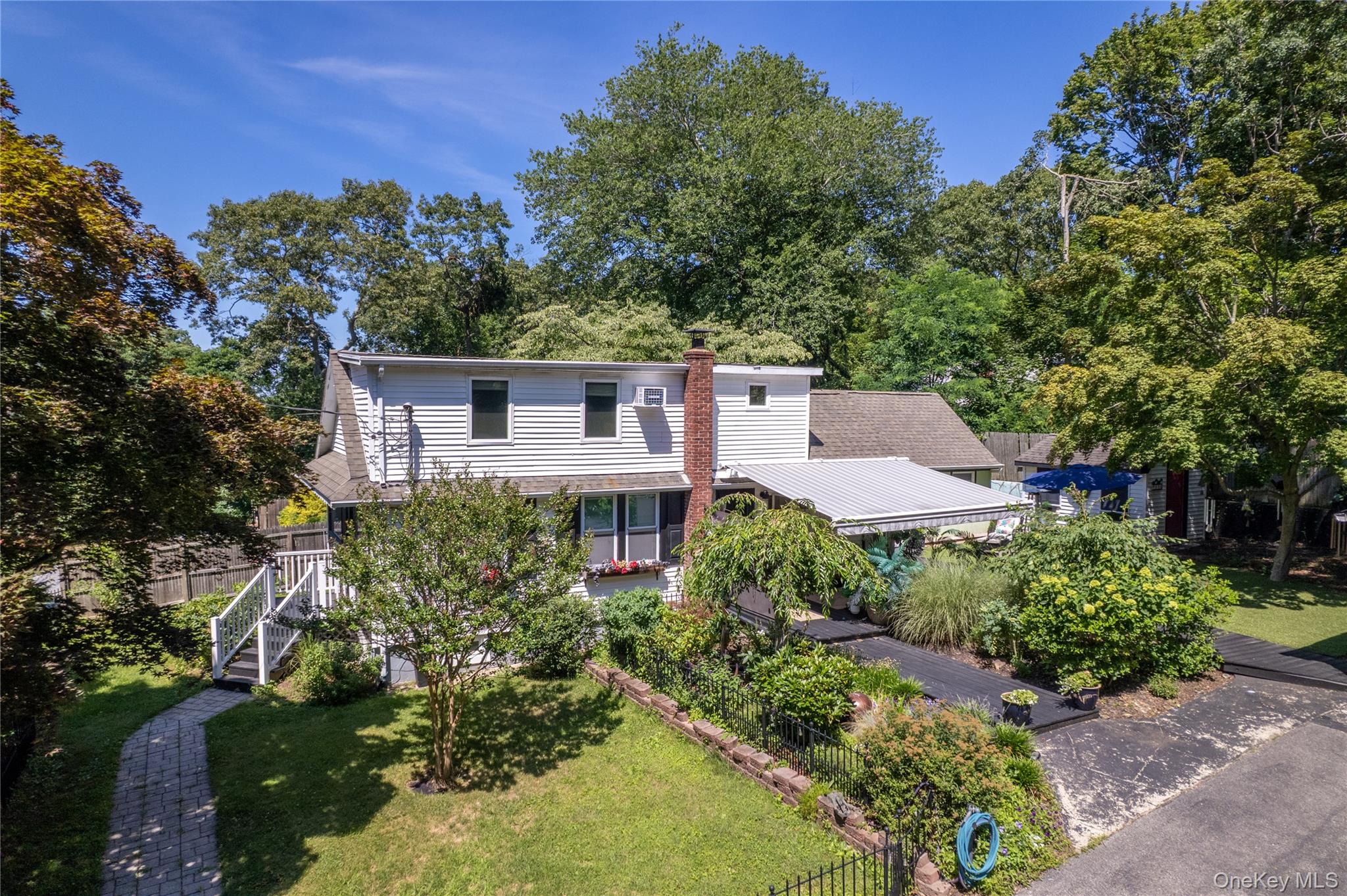 88 Cherry Road Property Photo 1