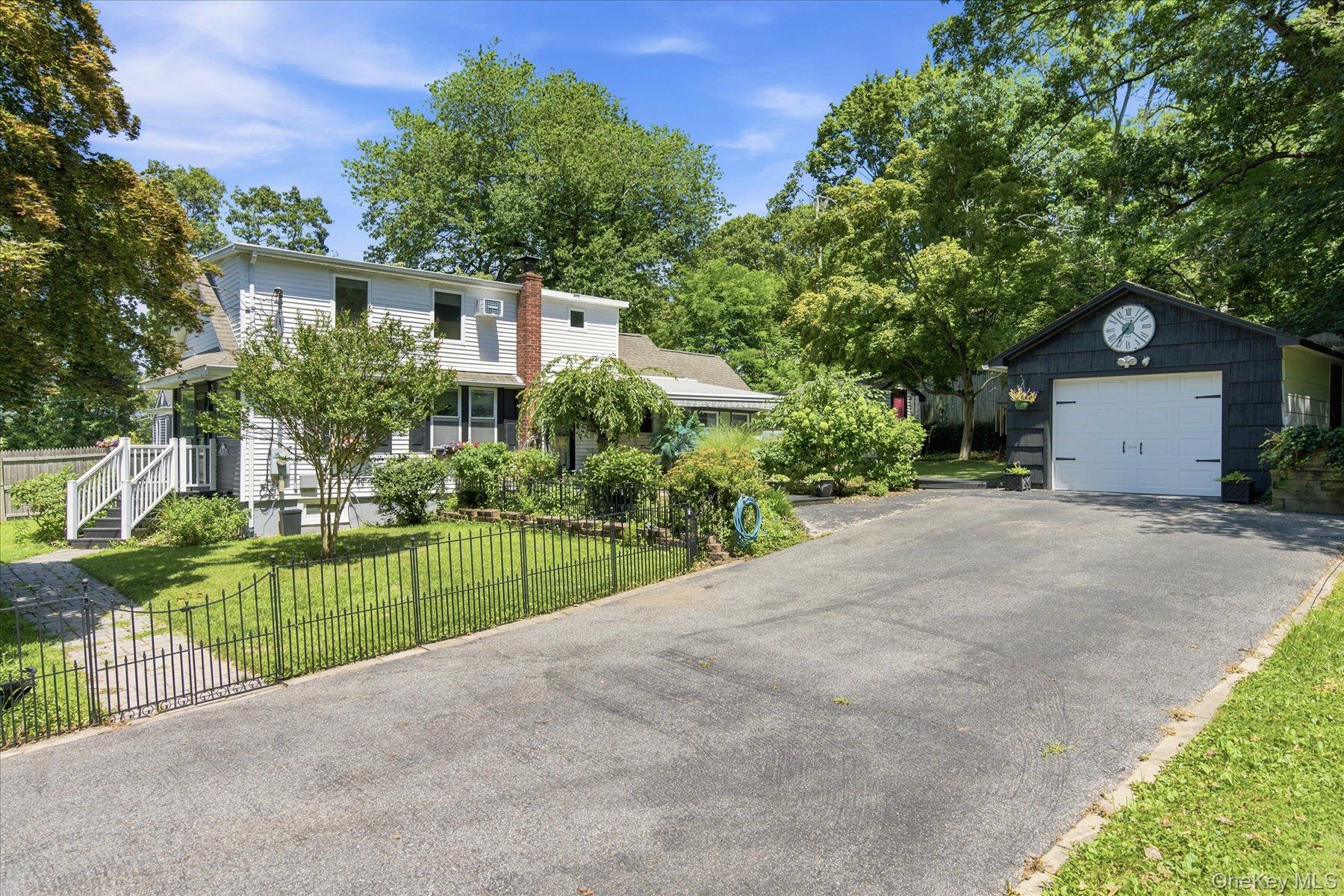 88 Cherry Road Property Photo 3