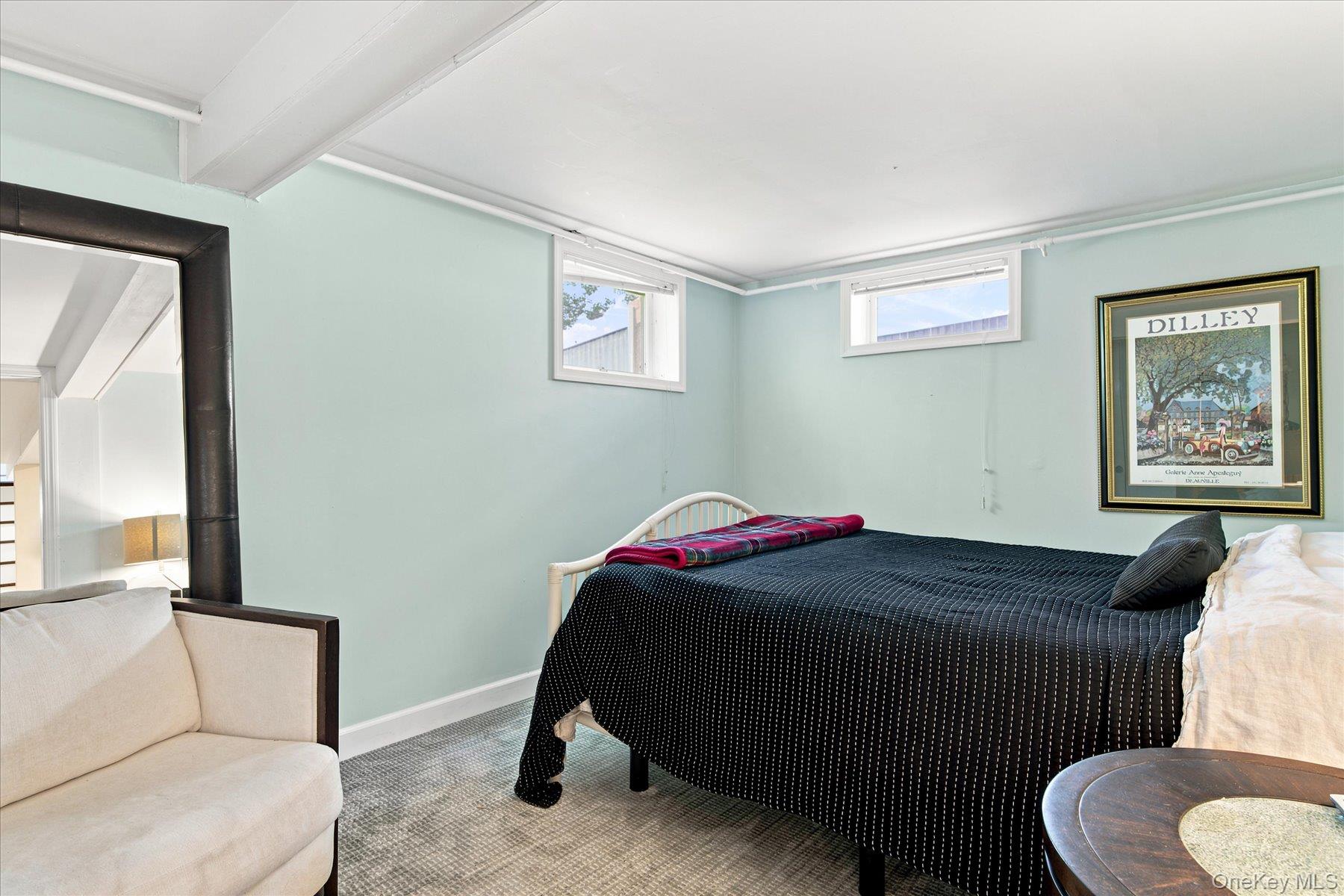 88 Cherry Road Property Photo 25