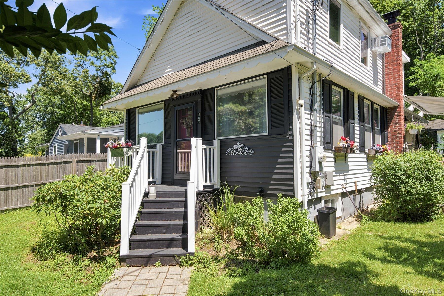 88 Cherry Road Property Photo 31