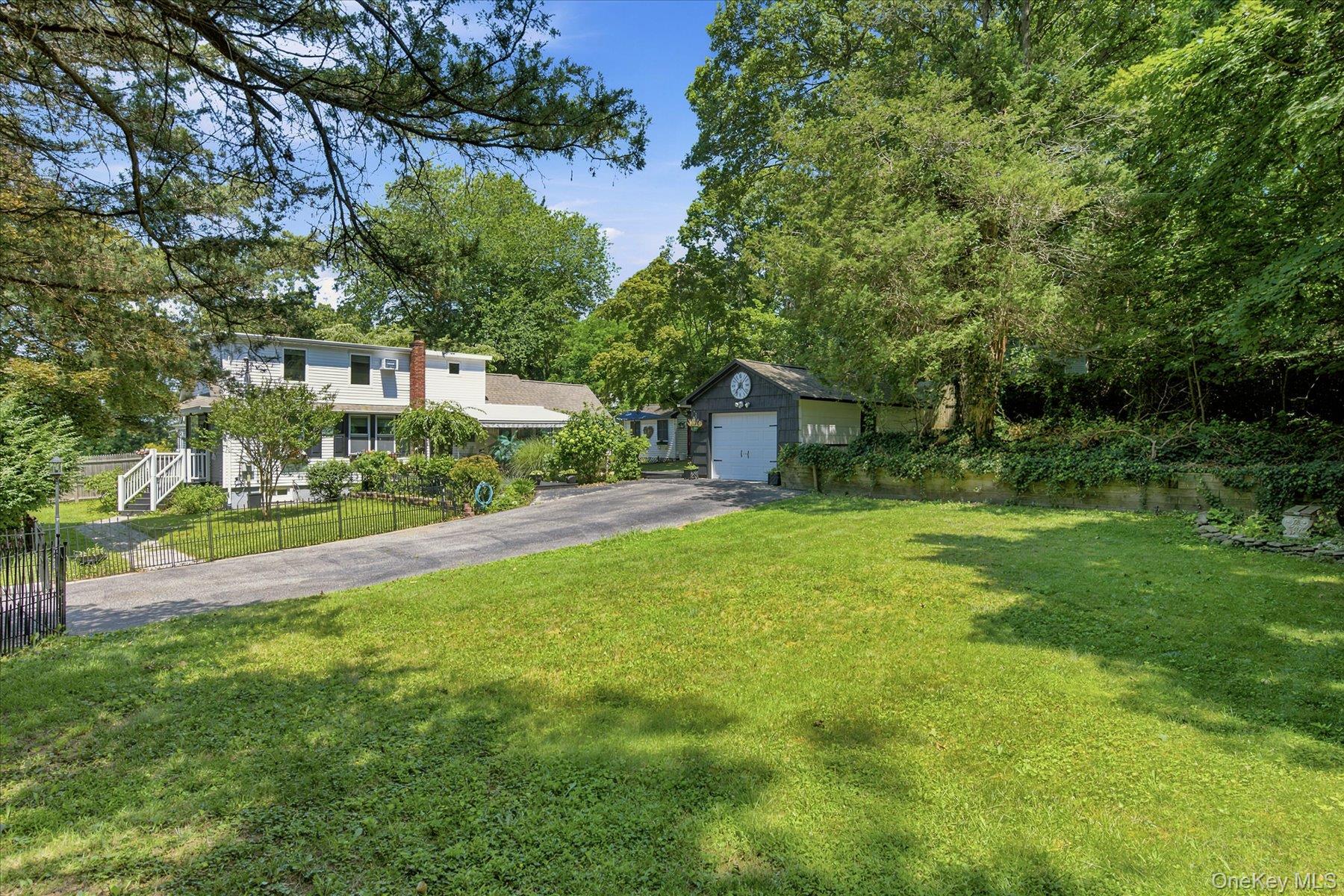 88 Cherry Road Property Photo 32