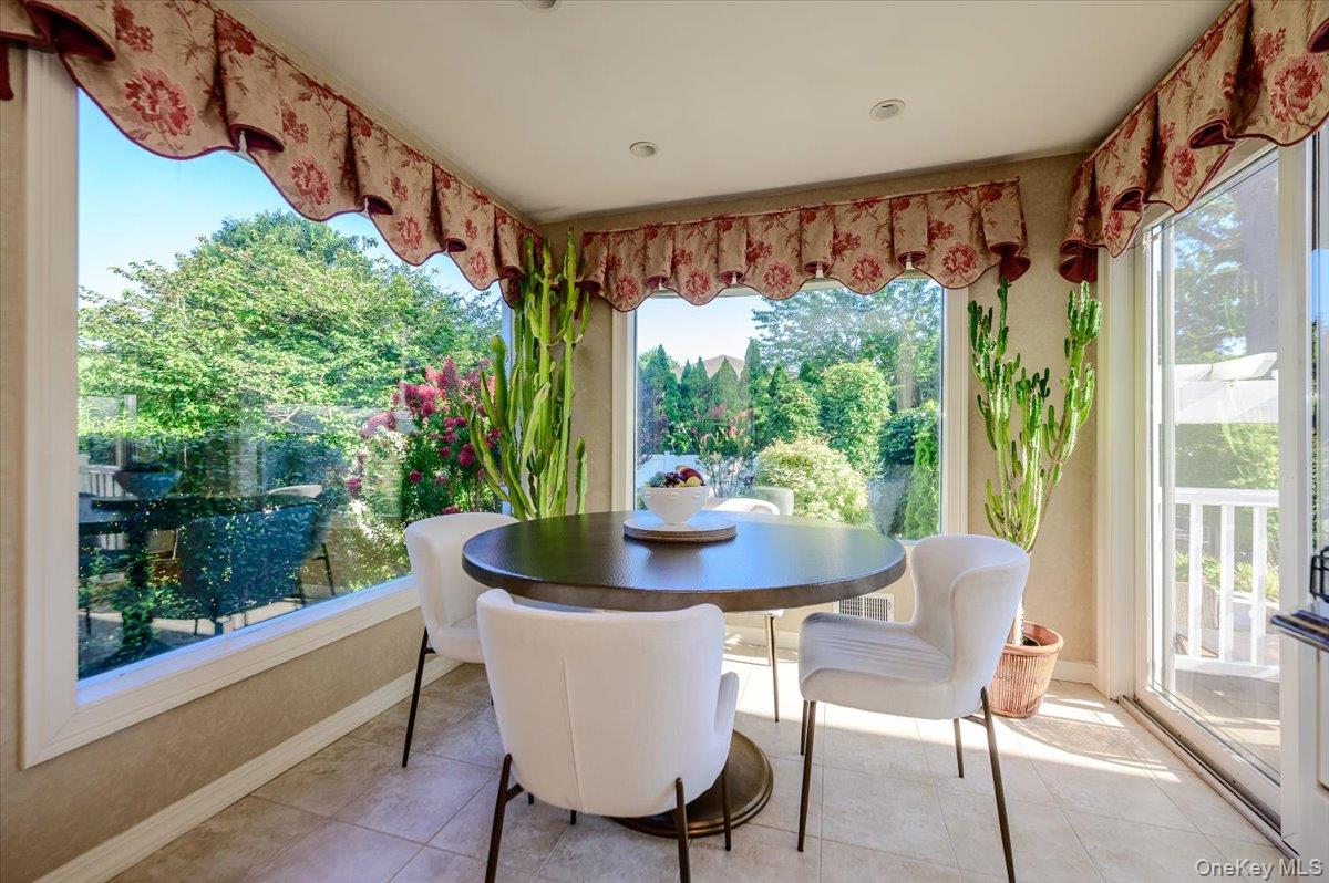 6 Geoffrey Lane Property Photo 7