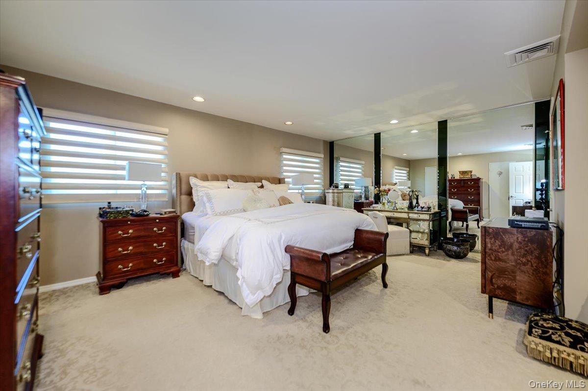 6 Geoffrey Lane Property Photo 10