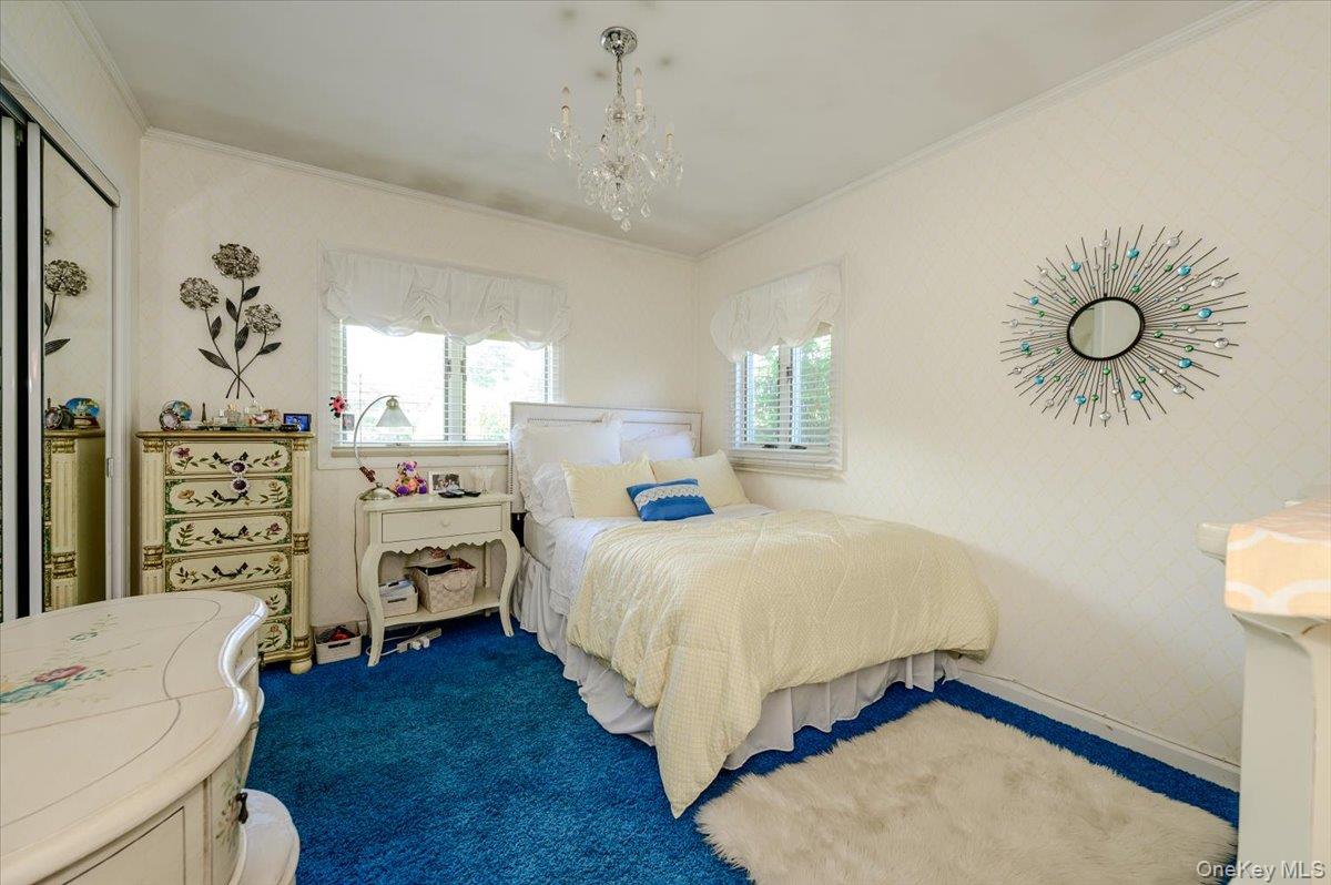 6 Geoffrey Lane Property Photo 13
