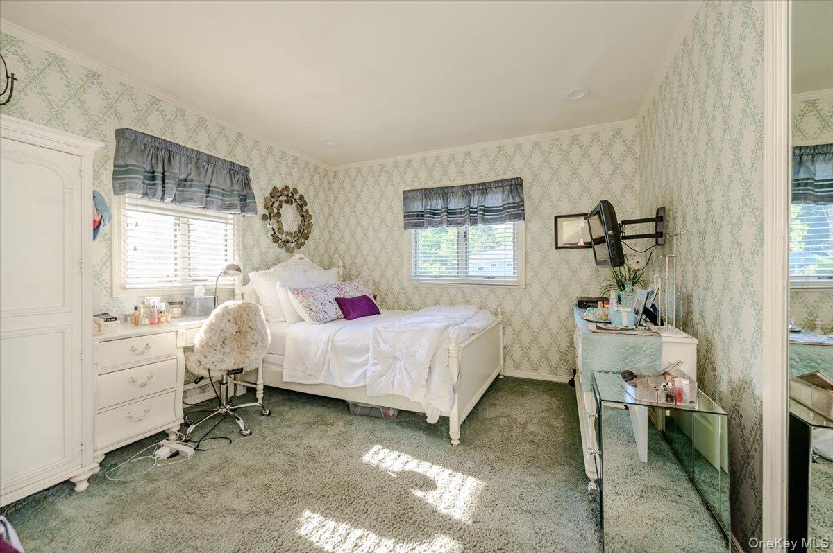 6 Geoffrey Lane Property Photo 14