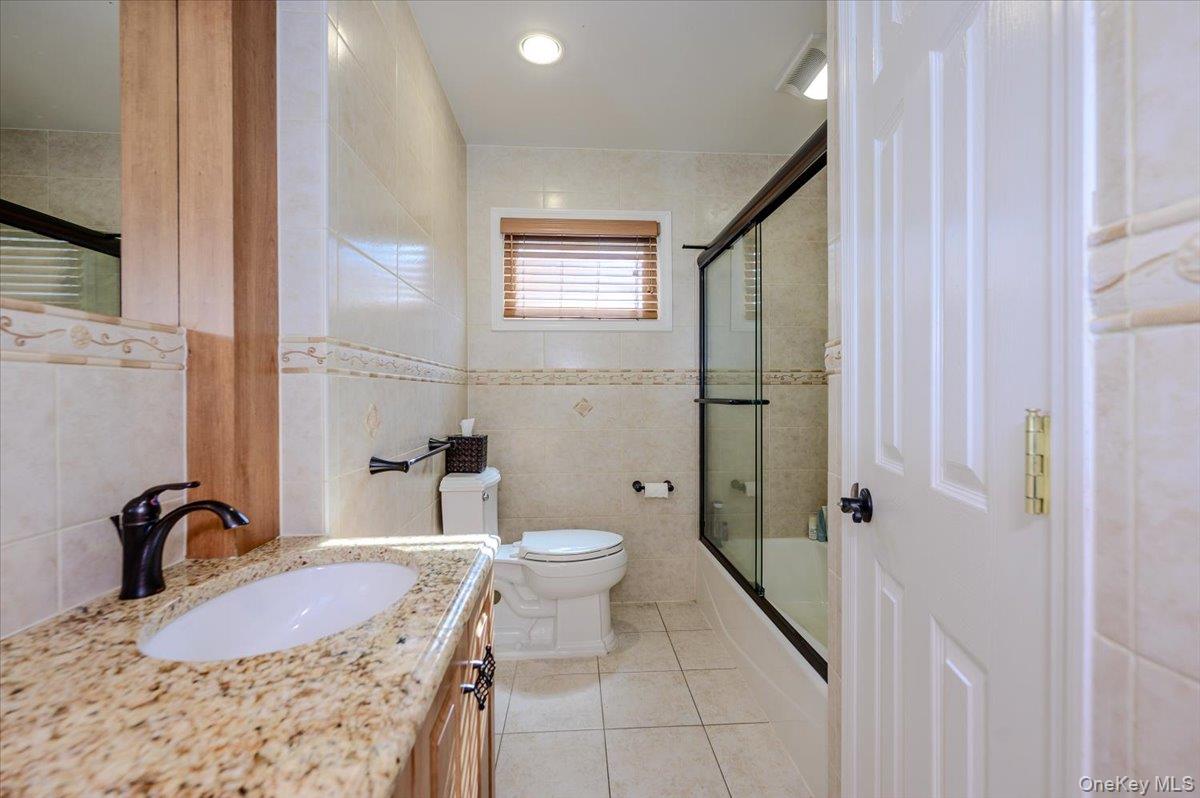 6 Geoffrey Lane Property Photo 15